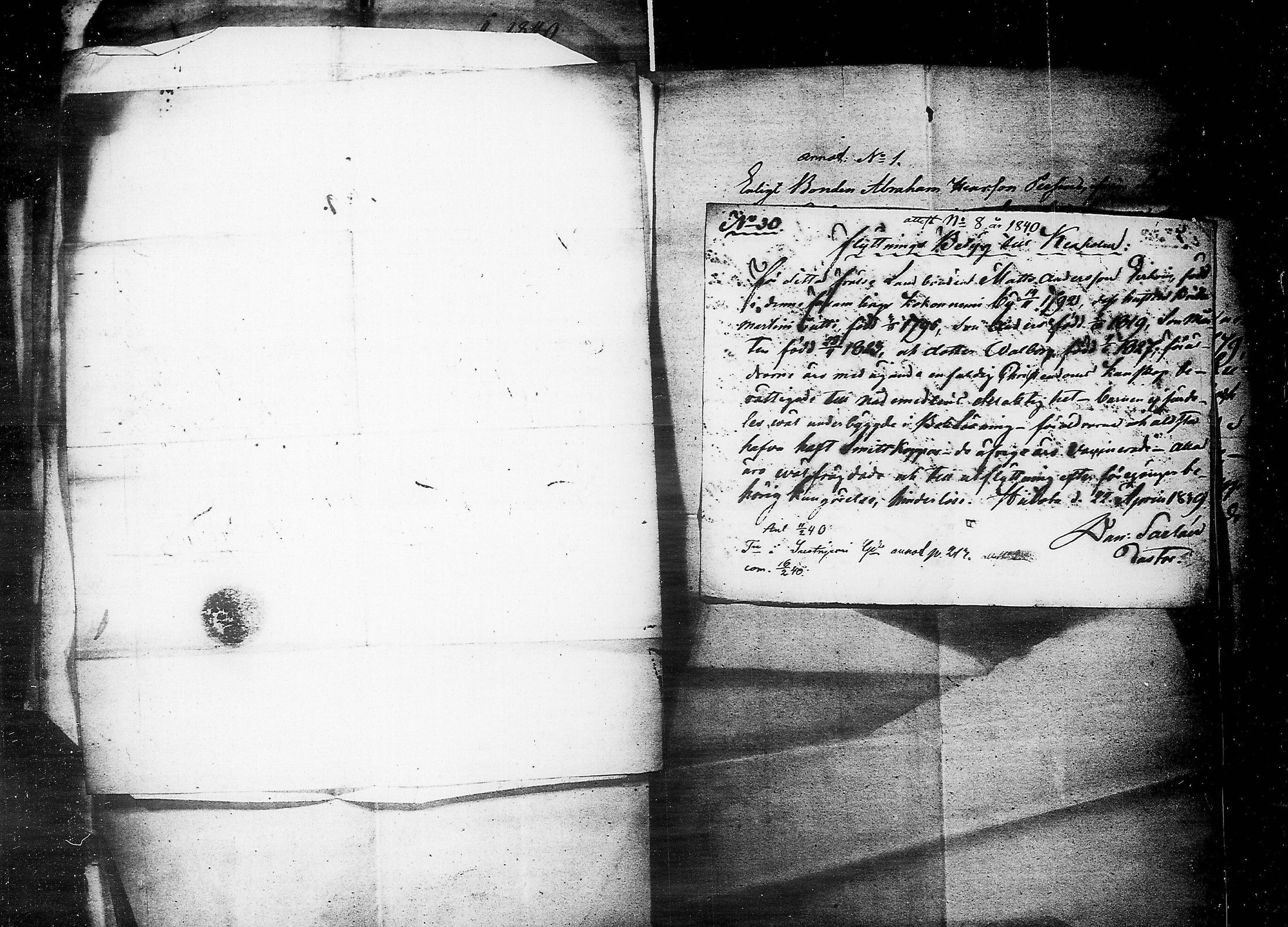 [ ../kirjat/Kirkonkirjat/kaukola/muuttokirjoja_1831-1840_uk558/kuvat/231.jpg ]