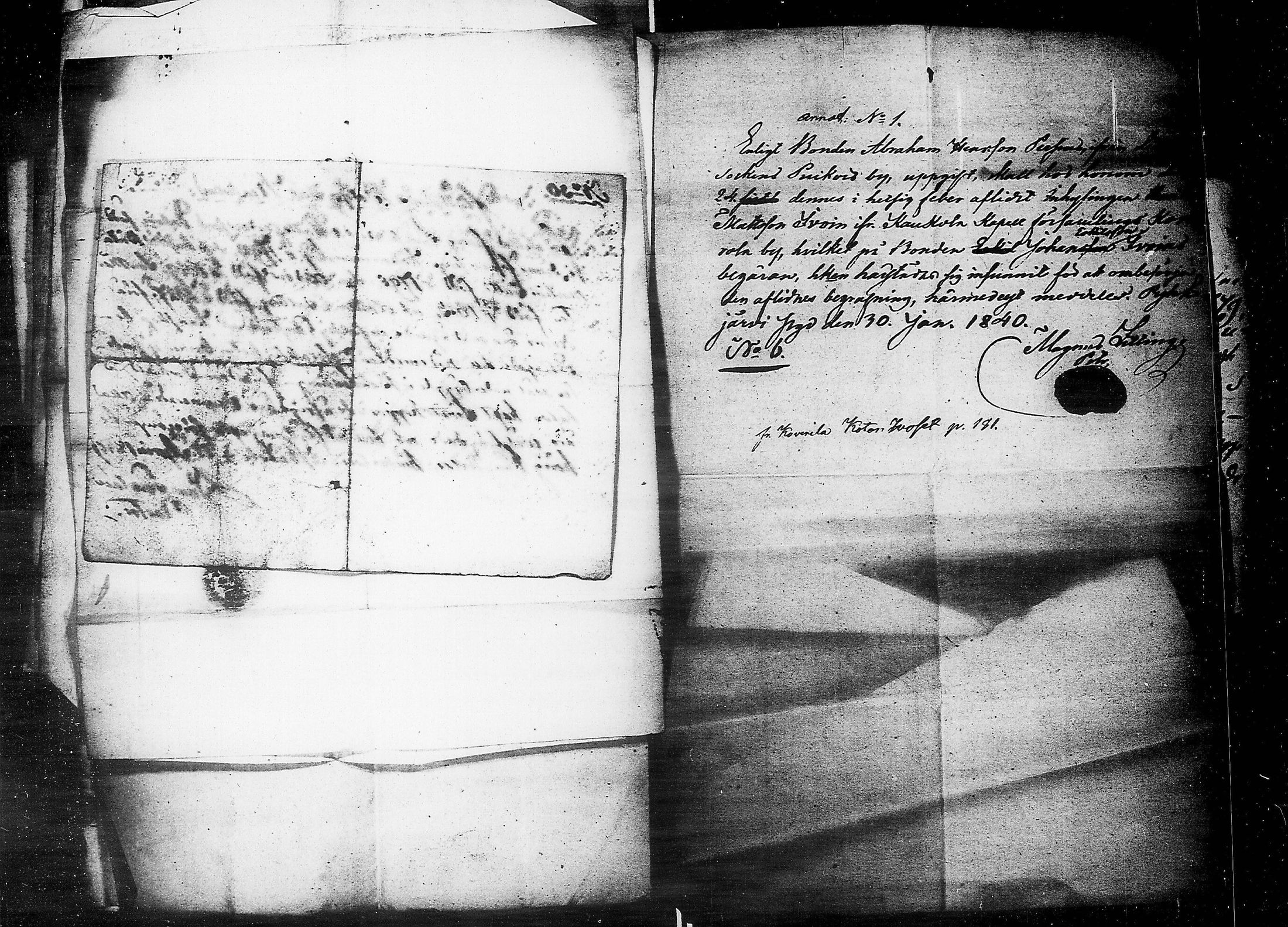 [ ../kirjat/Kirkonkirjat/kaukola/muuttokirjoja_1831-1840_uk558/kuvat/232.jpg ]