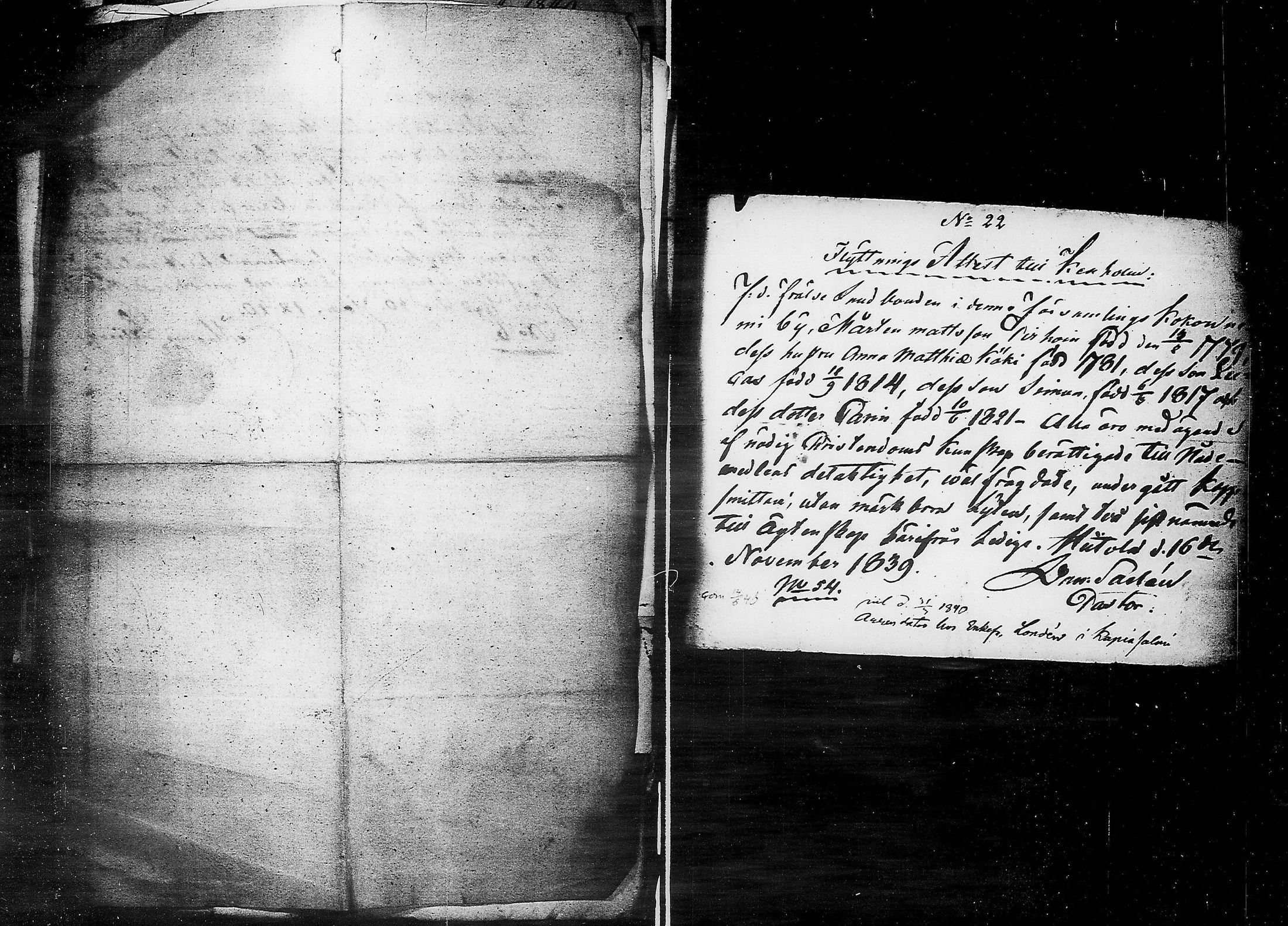 [ ../kirjat/Kirkonkirjat/kaukola/muuttokirjoja_1831-1840_uk558/kuvat/233.jpg ]