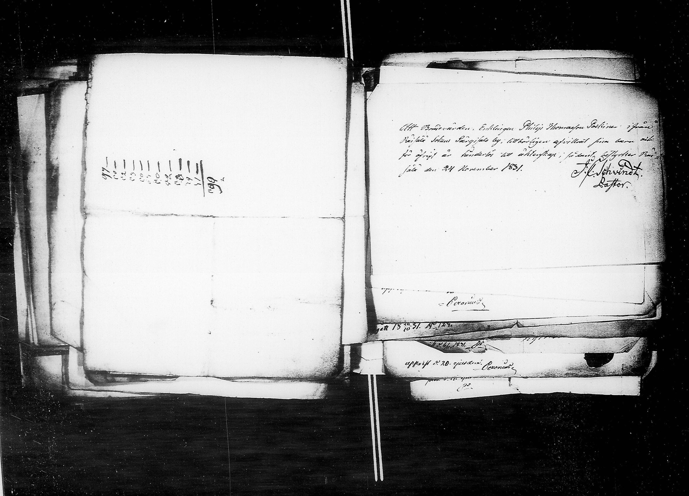 [ ../kirjat/Kirkonkirjat/kaukola/muuttokirjoja_1831-1840_uk558/kuvat/24.jpg ]