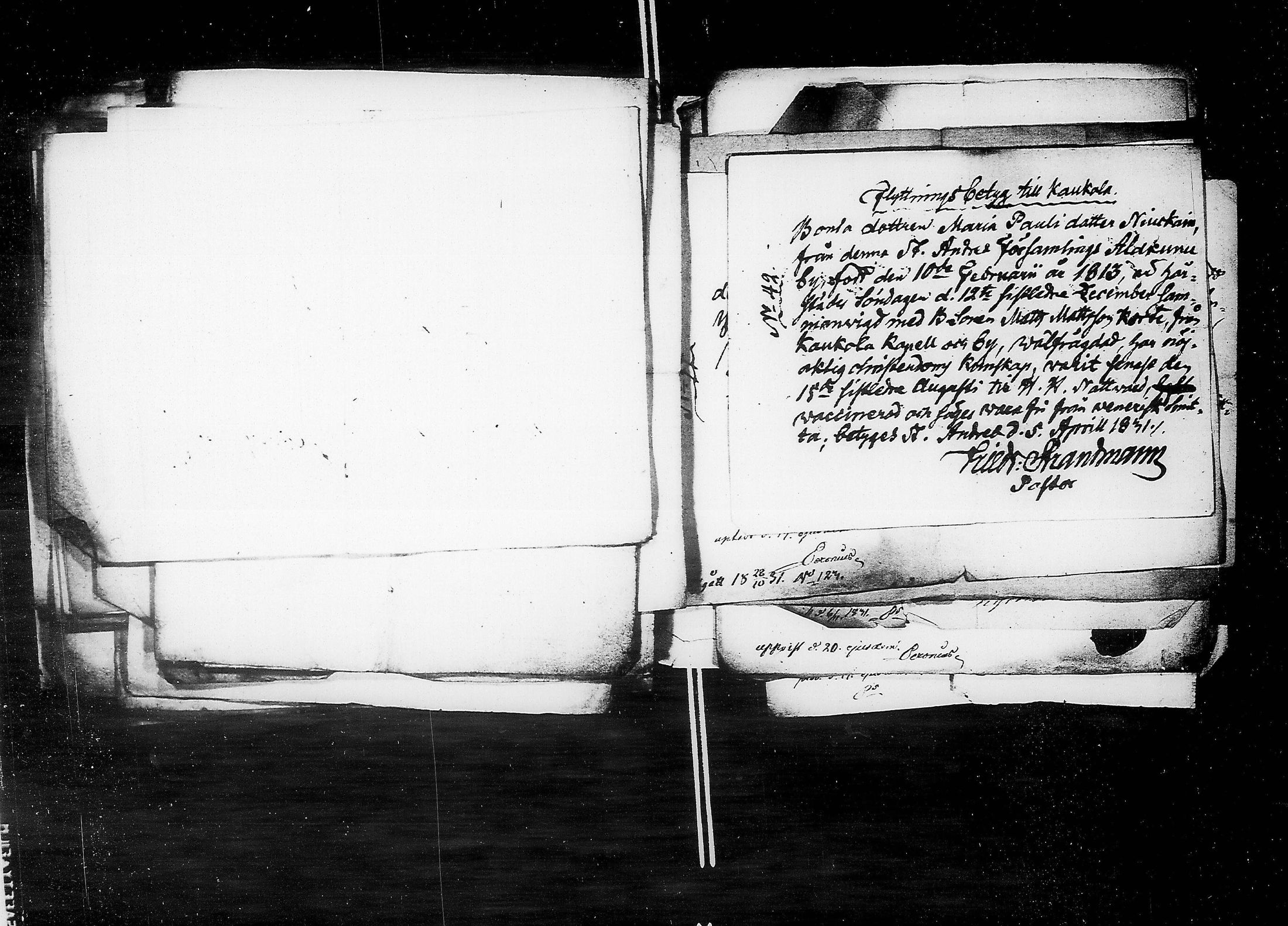 [ ../kirjat/Kirkonkirjat/kaukola/muuttokirjoja_1831-1840_uk558/kuvat/27.jpg ]