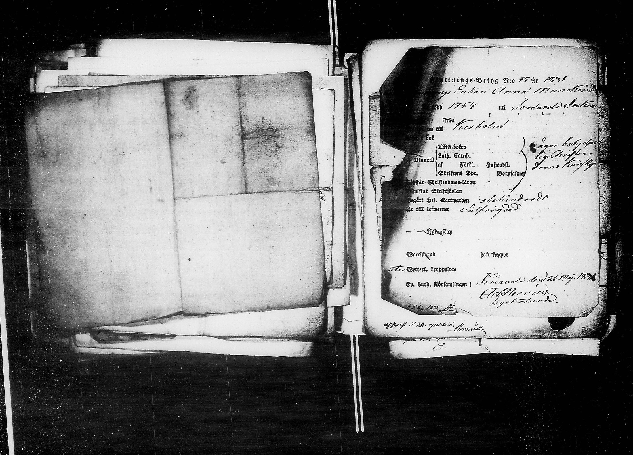 [ ../kirjat/Kirkonkirjat/kaukola/muuttokirjoja_1831-1840_uk558/kuvat/31.jpg ]