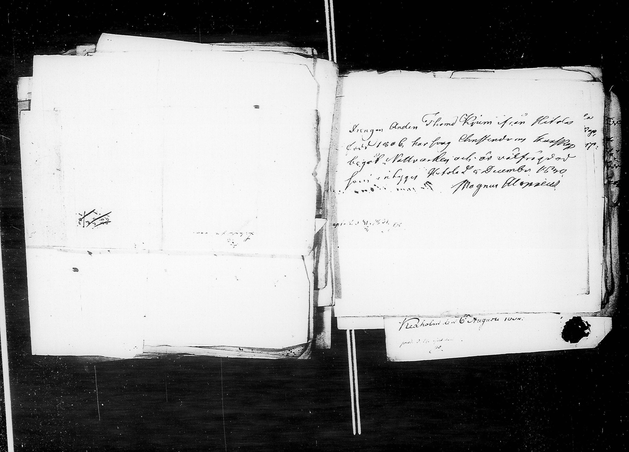 [ ../kirjat/Kirkonkirjat/kaukola/muuttokirjoja_1831-1840_uk558/kuvat/41.jpg ]