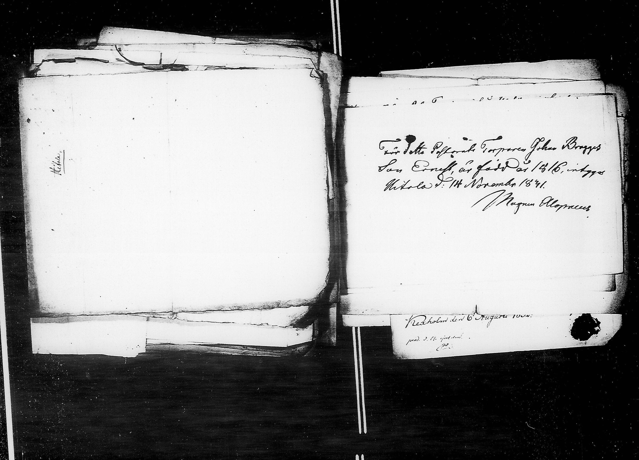 [ ../kirjat/Kirkonkirjat/kaukola/muuttokirjoja_1831-1840_uk558/kuvat/45.jpg ]