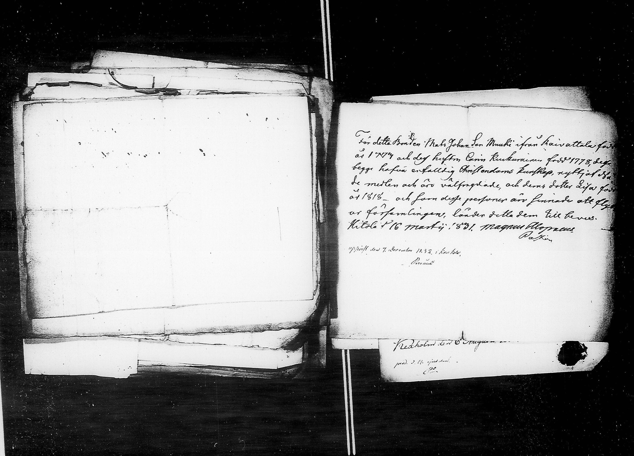 [ ../kirjat/Kirkonkirjat/kaukola/muuttokirjoja_1831-1840_uk558/kuvat/48.jpg ]
