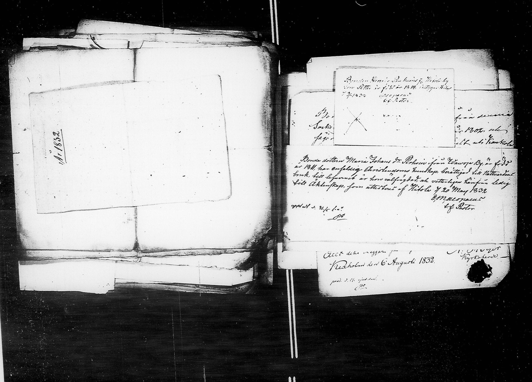[ ../kirjat/Kirkonkirjat/kaukola/muuttokirjoja_1831-1840_uk558/kuvat/50.jpg ]