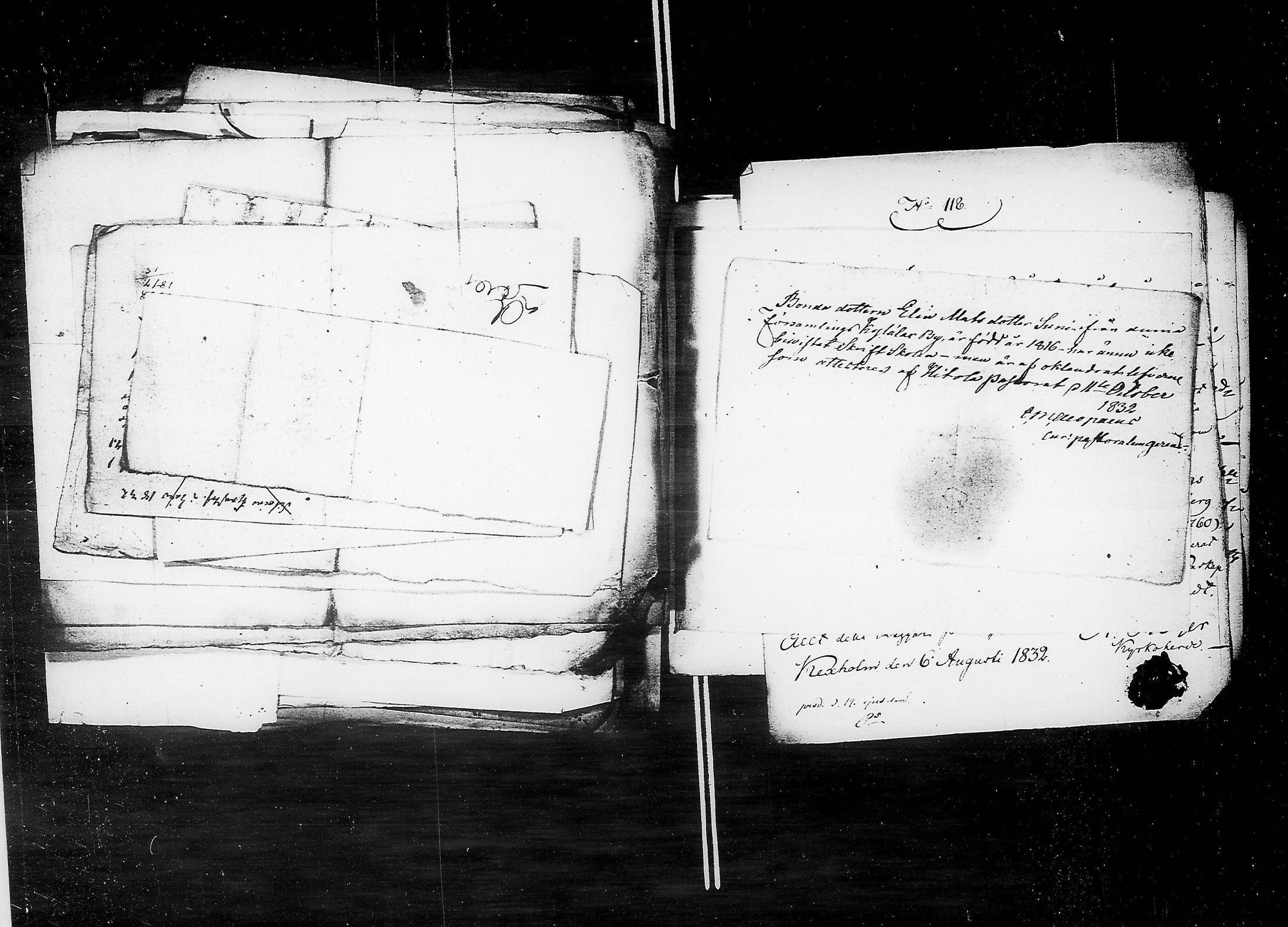 [ ../kirjat/Kirkonkirjat/kaukola/muuttokirjoja_1831-1840_uk558/kuvat/55.jpg ]