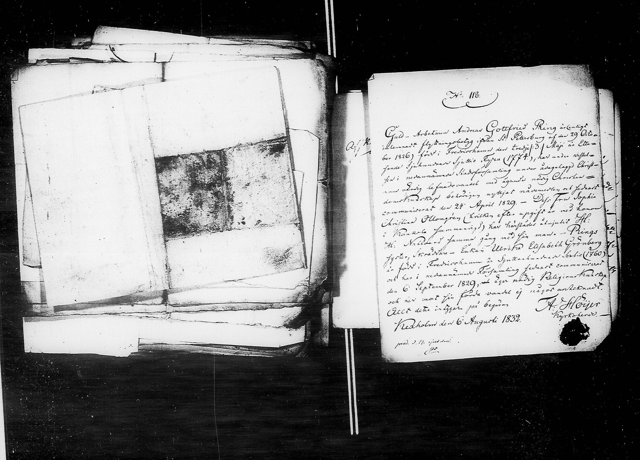 [ ../kirjat/Kirkonkirjat/kaukola/muuttokirjoja_1831-1840_uk558/kuvat/57.jpg ]