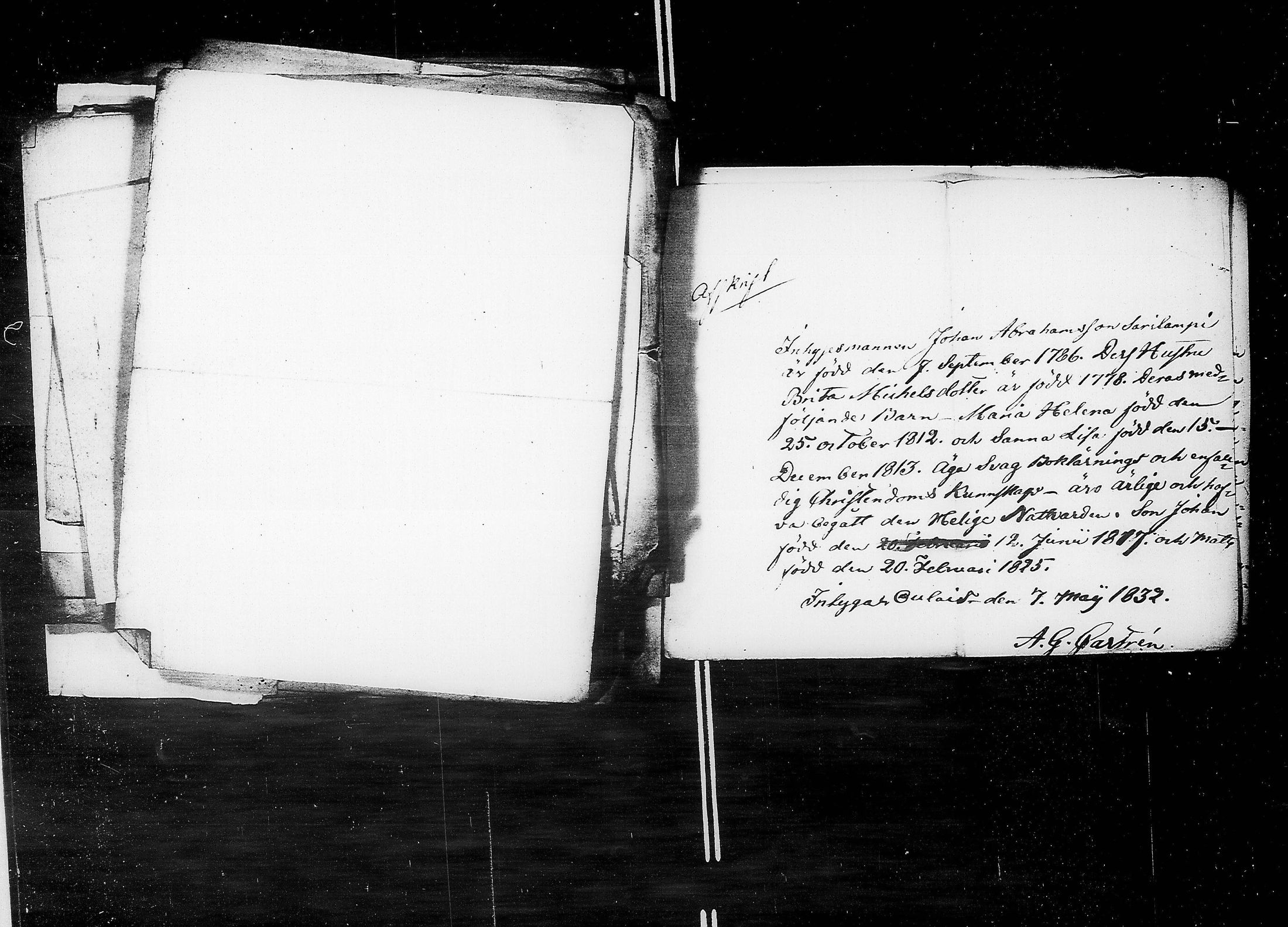[ ../kirjat/Kirkonkirjat/kaukola/muuttokirjoja_1831-1840_uk558/kuvat/58.jpg ]