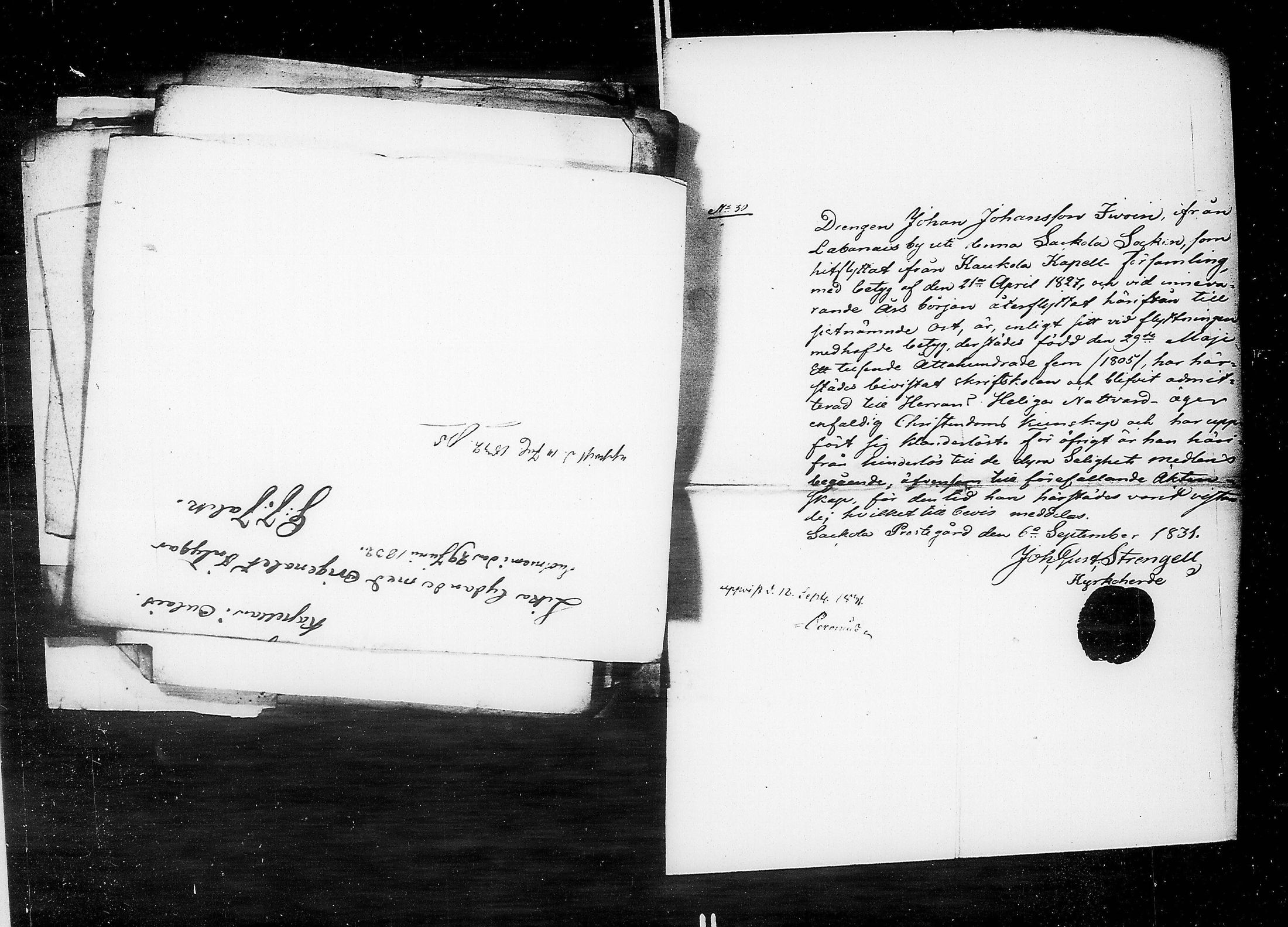 [ ../kirjat/Kirkonkirjat/kaukola/muuttokirjoja_1831-1840_uk558/kuvat/59.jpg ]