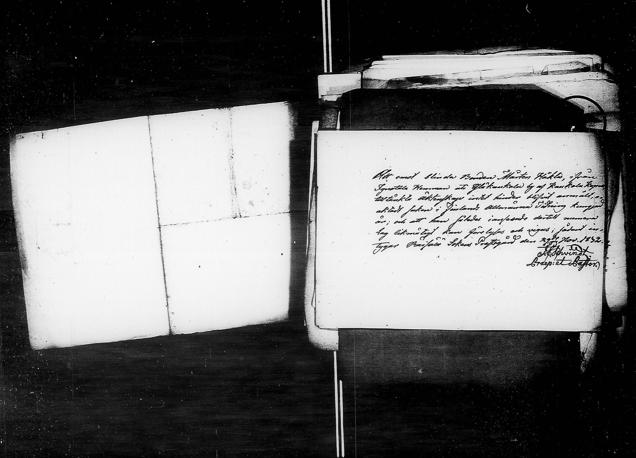 [ ../kirjat/Kirkonkirjat/kaukola/muuttokirjoja_1831-1840_uk558/kuvat/65.jpg ]
