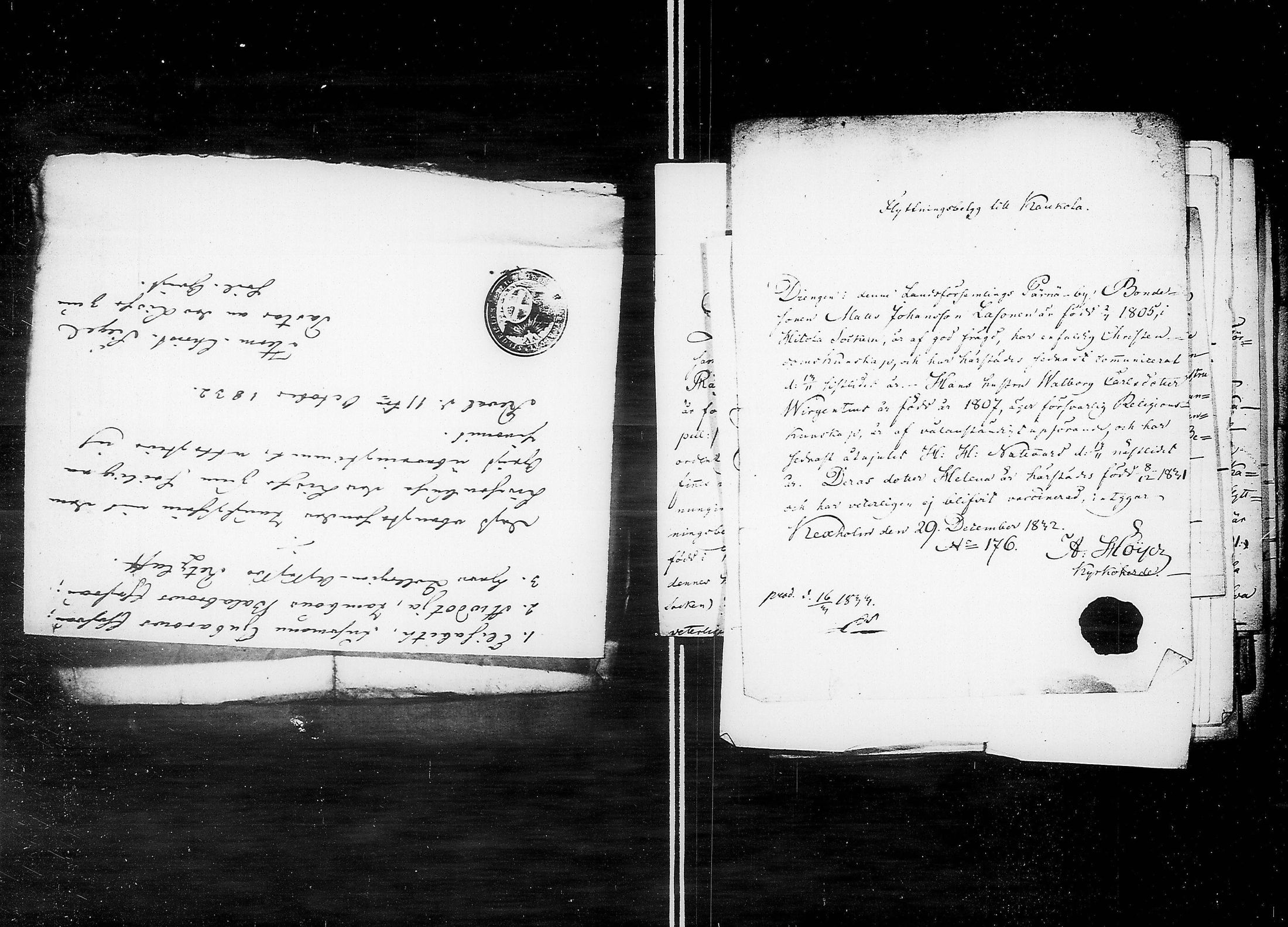 [ ../kirjat/Kirkonkirjat/kaukola/muuttokirjoja_1831-1840_uk558/kuvat/72.jpg ]