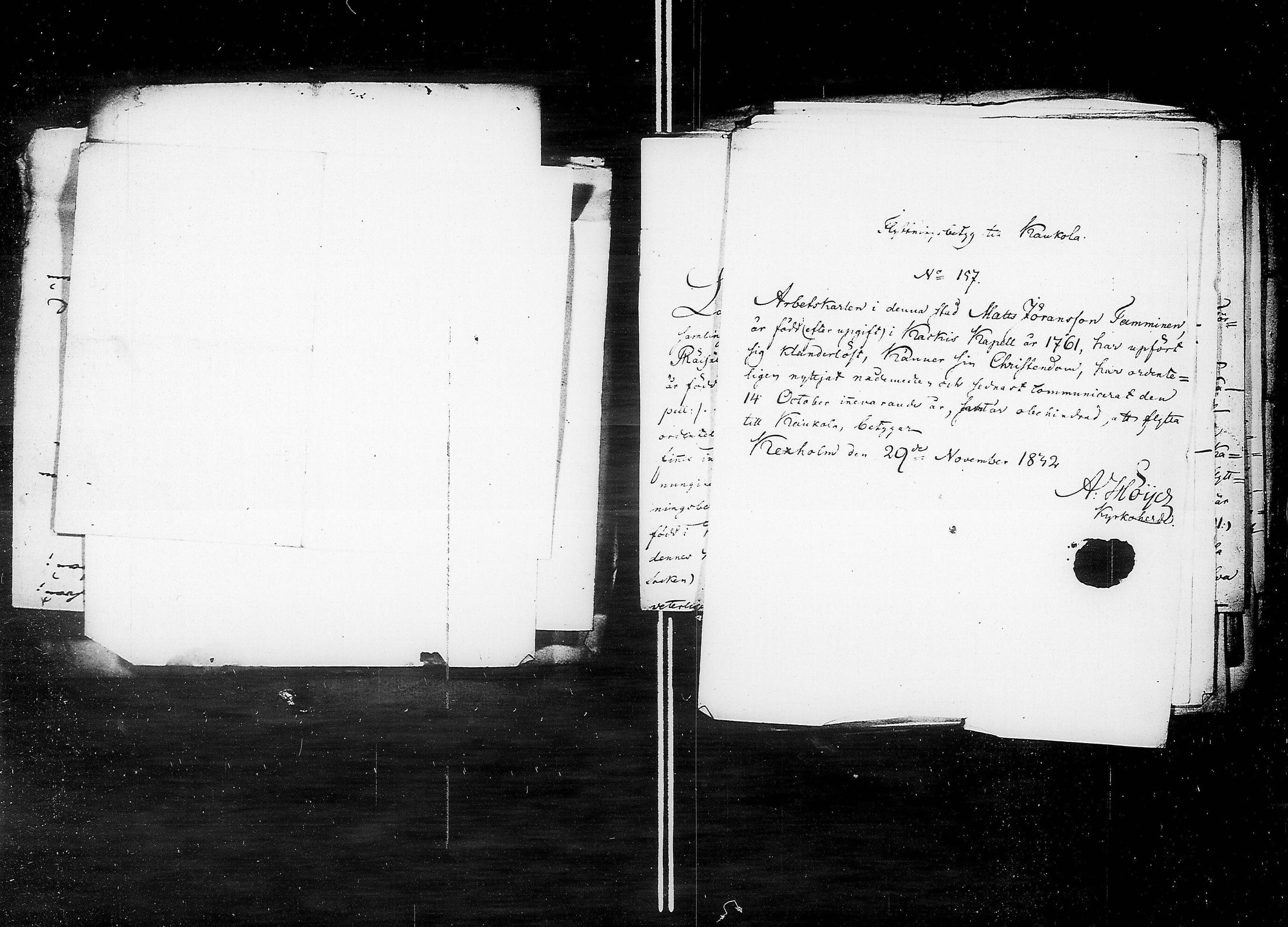 [ ../kirjat/Kirkonkirjat/kaukola/muuttokirjoja_1831-1840_uk558/kuvat/74.jpg ]