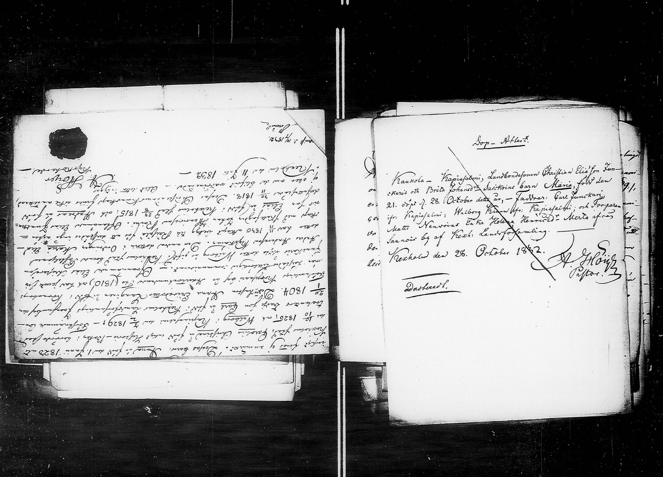 [ ../kirjat/Kirkonkirjat/kaukola/muuttokirjoja_1831-1840_uk558/kuvat/79.jpg ]