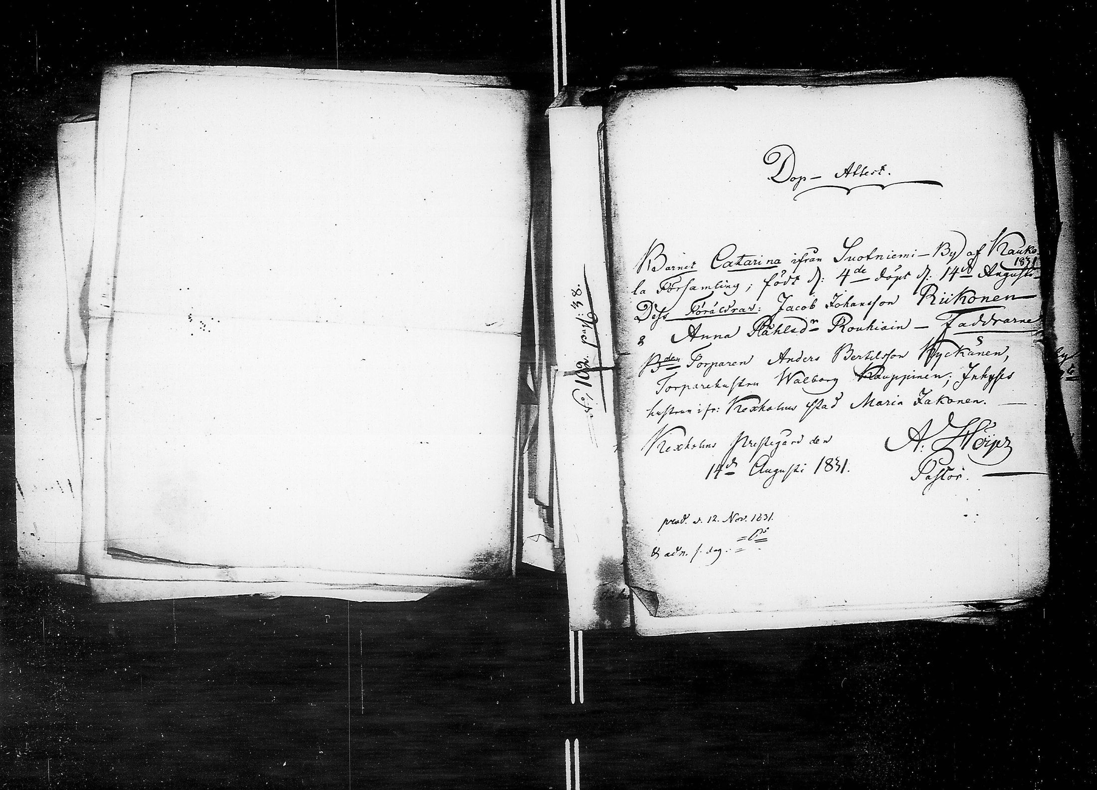 [ ../kirjat/Kirkonkirjat/kaukola/muuttokirjoja_1831-1840_uk558/kuvat/8.jpg ]