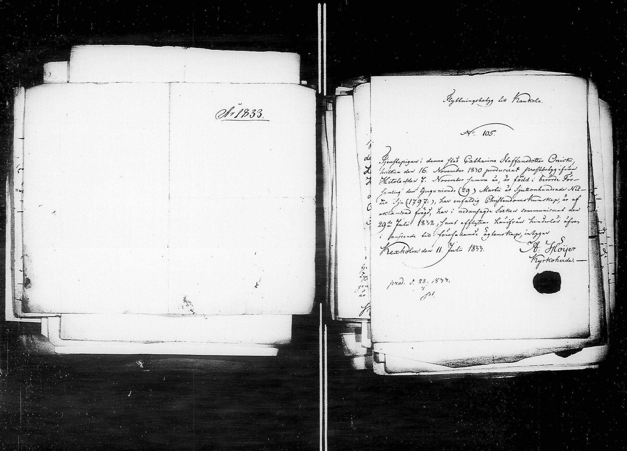[ ../kirjat/Kirkonkirjat/kaukola/muuttokirjoja_1831-1840_uk558/kuvat/81.jpg ]