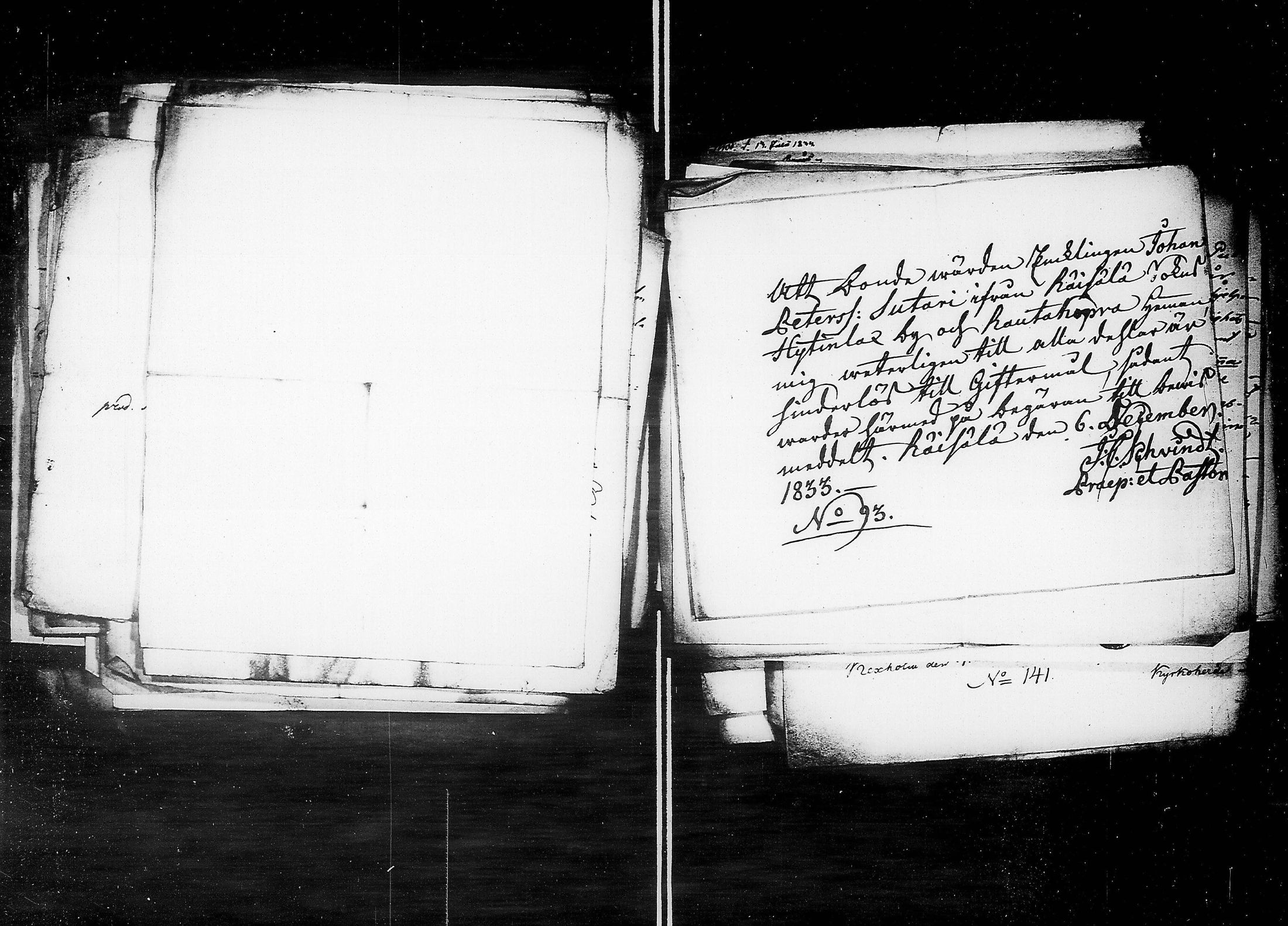 [ ../kirjat/Kirkonkirjat/kaukola/muuttokirjoja_1831-1840_uk558/kuvat/90.jpg ]