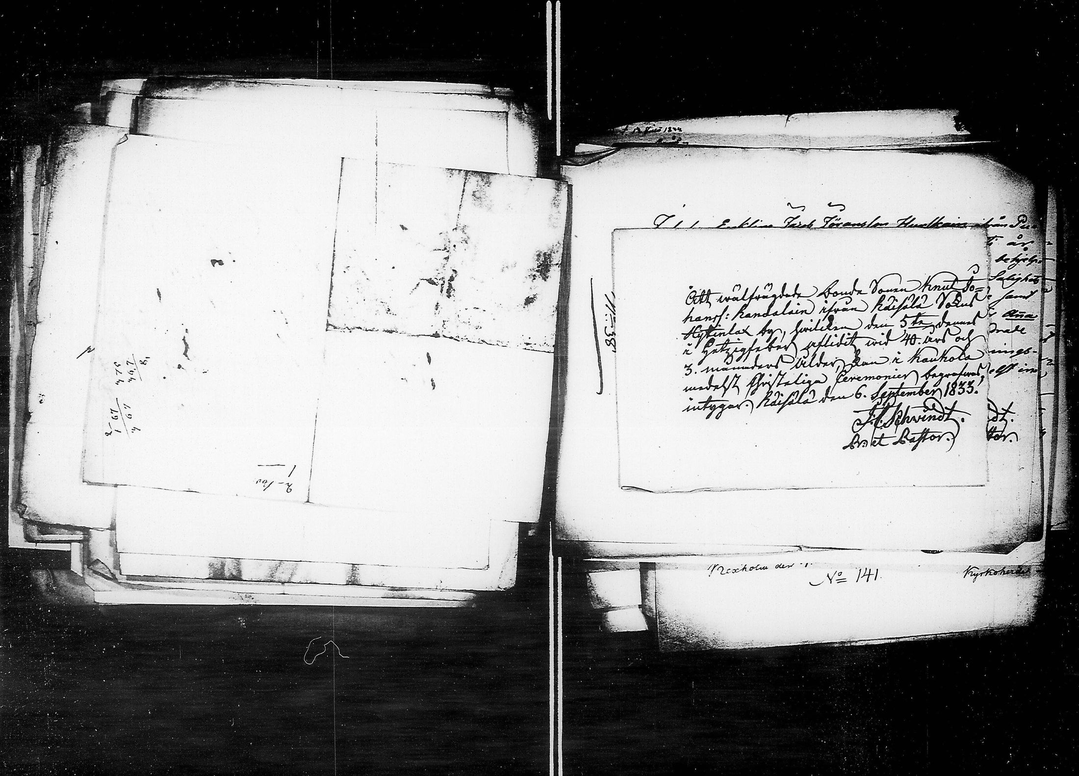 [ ../kirjat/Kirkonkirjat/kaukola/muuttokirjoja_1831-1840_uk558/kuvat/91.jpg ]