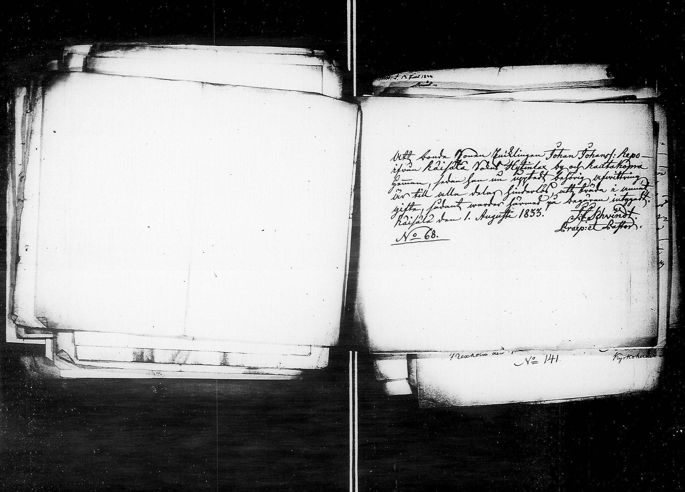 [ ../kirjat/Kirkonkirjat/kaukola/muuttokirjoja_1831-1840_uk558/kuvat/93.jpg ]