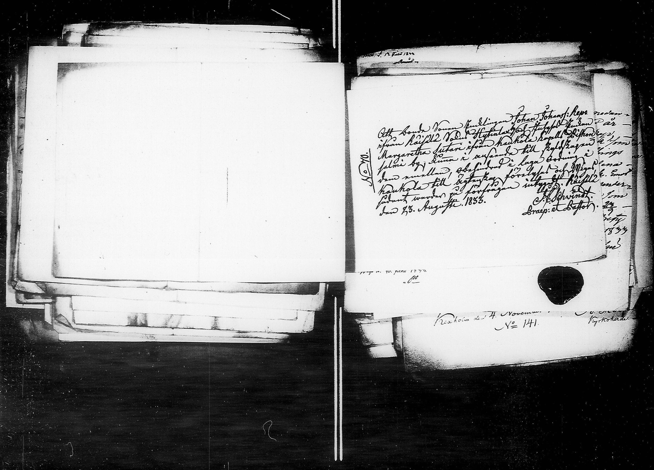 [ ../kirjat/Kirkonkirjat/kaukola/muuttokirjoja_1831-1840_uk558/kuvat/95.jpg ]