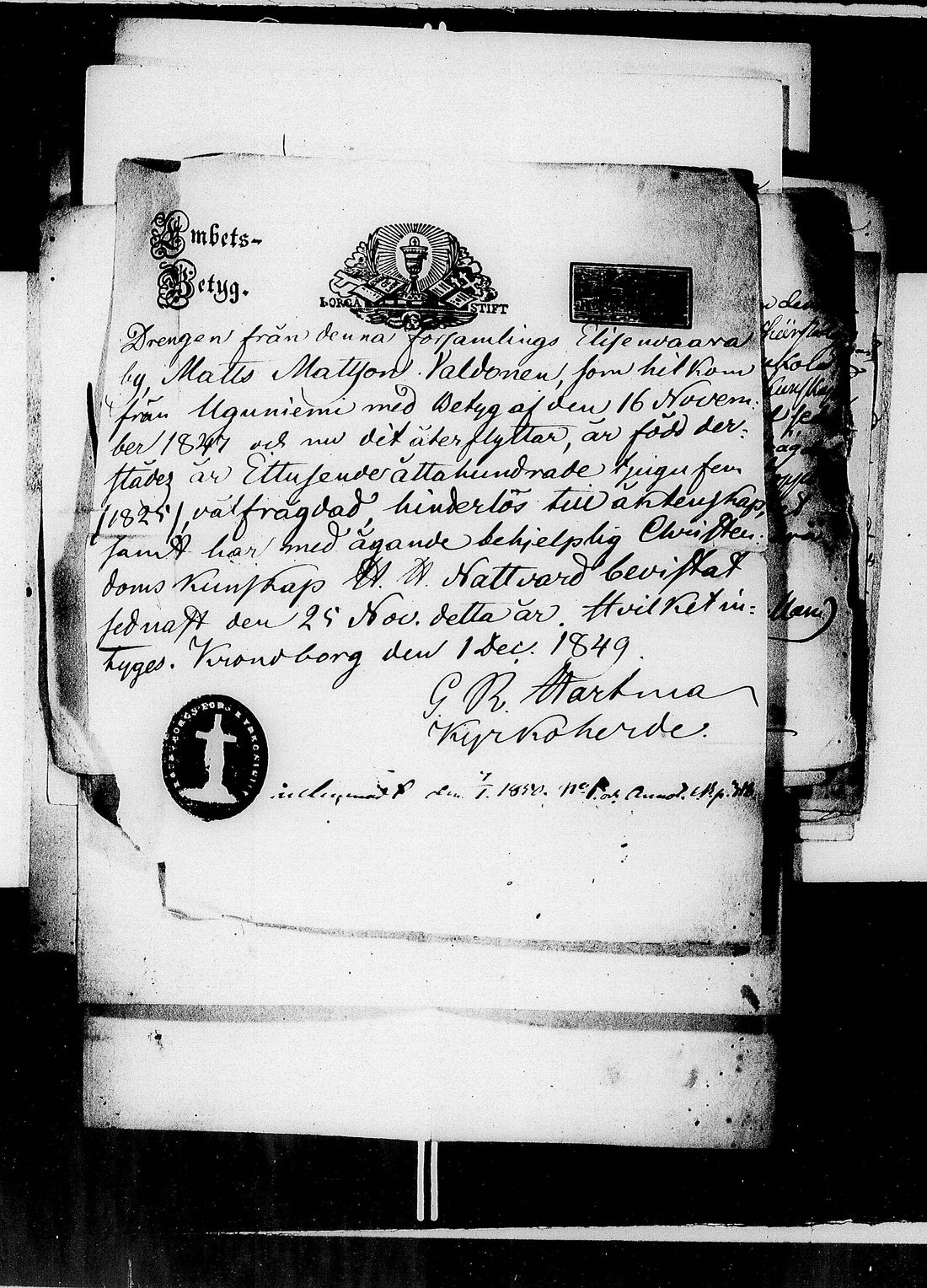 [ ../kirjat/Kirkonkirjat/kaukola/muuttokirjoja_1841-1850_uk558/kuvat/174.jpg ]