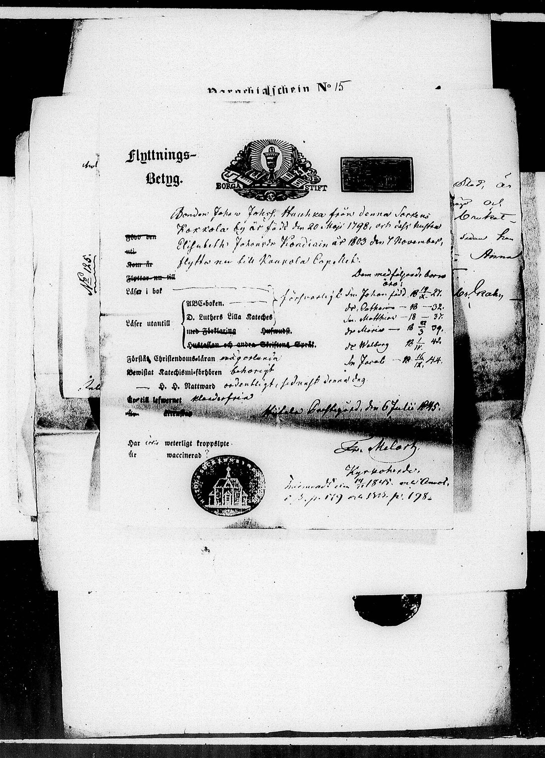 [ ../kirjat/Kirkonkirjat/kaukola/muuttokirjoja_1841-1850_uk558/kuvat/82.jpg ]
