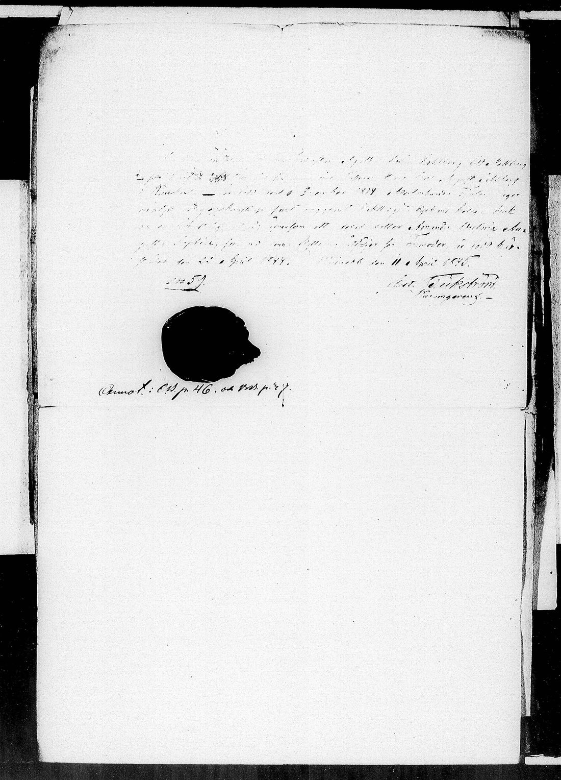 [ ../kirjat/Kirkonkirjat/kaukola/muuttokirjoja_1841-1850_uk558/kuvat/94.jpg ]