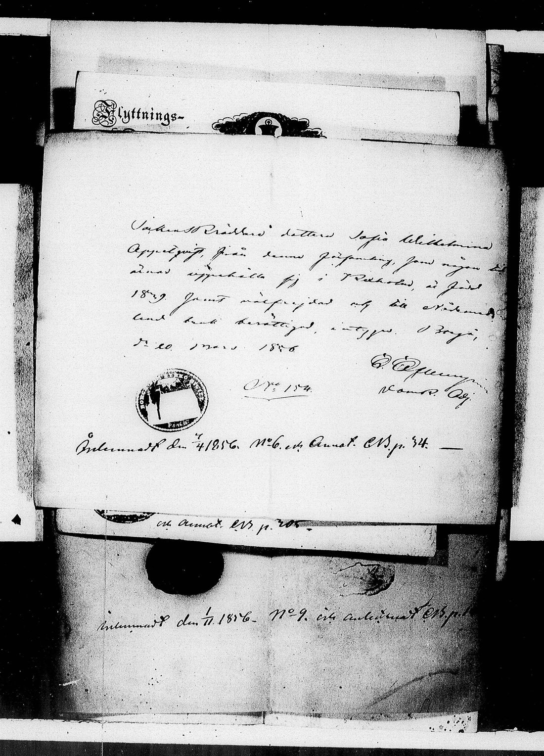 [ ../kirjat/Kirkonkirjat/kaukola/muuttokirjoja_1851-1860_uk558/kuvat/103.jpg ]