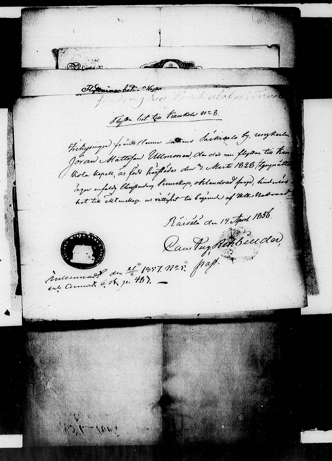 [ ../kirjat/Kirkonkirjat/kaukola/muuttokirjoja_1851-1860_uk558/kuvat/112.jpg ]