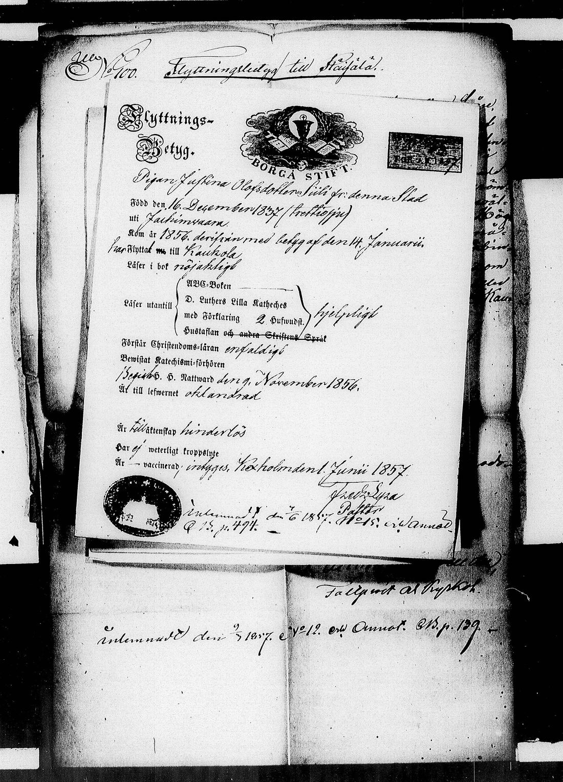 [ ../kirjat/Kirkonkirjat/kaukola/muuttokirjoja_1851-1860_uk558/kuvat/122.jpg ]