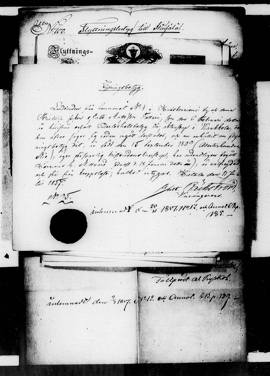 [ ../kirjat/Kirkonkirjat/kaukola/muuttokirjoja_1851-1860_uk558/kuvat/124.jpg ]