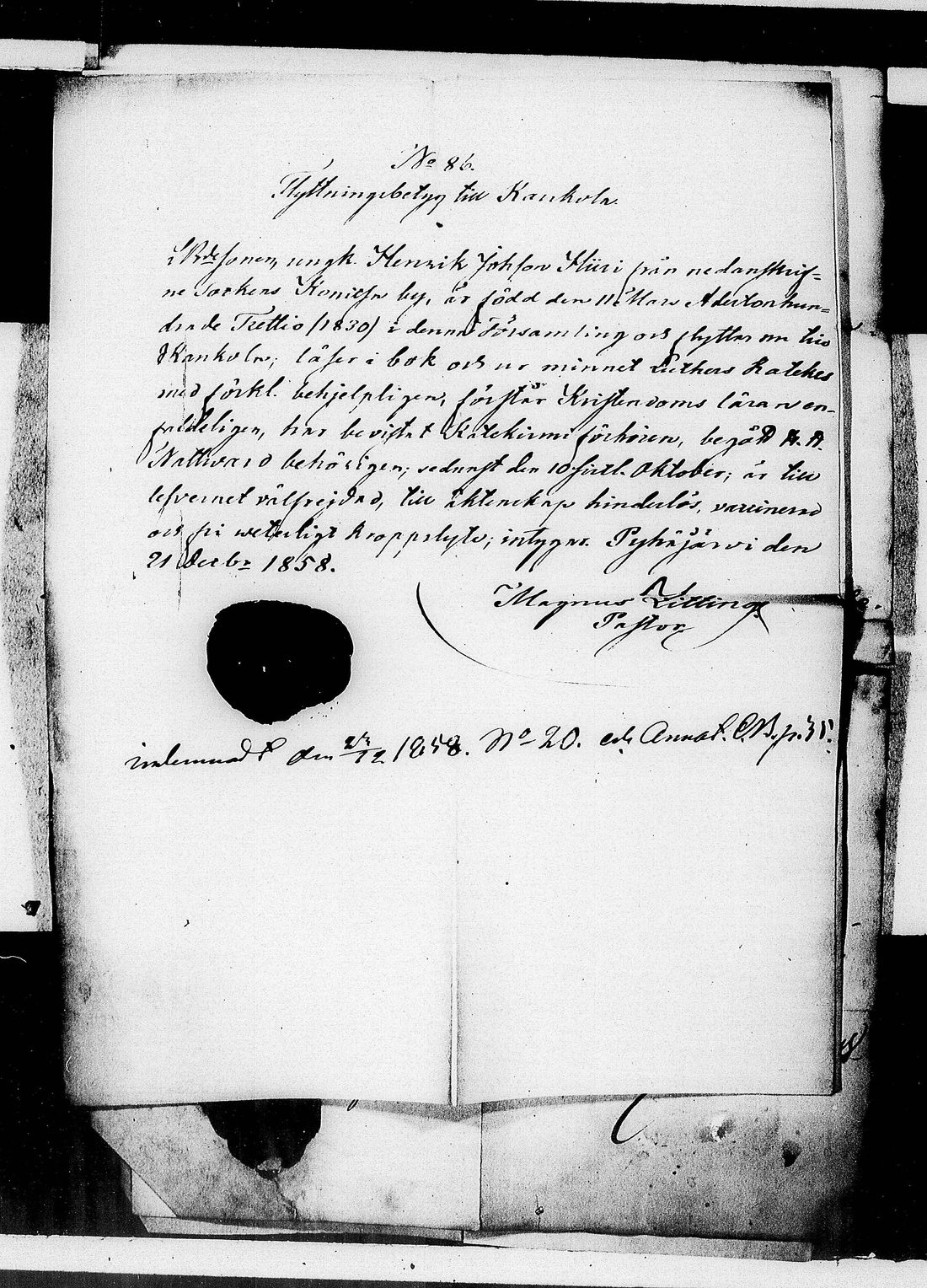 [ ../kirjat/Kirkonkirjat/kaukola/muuttokirjoja_1851-1860_uk558/kuvat/157.jpg ]