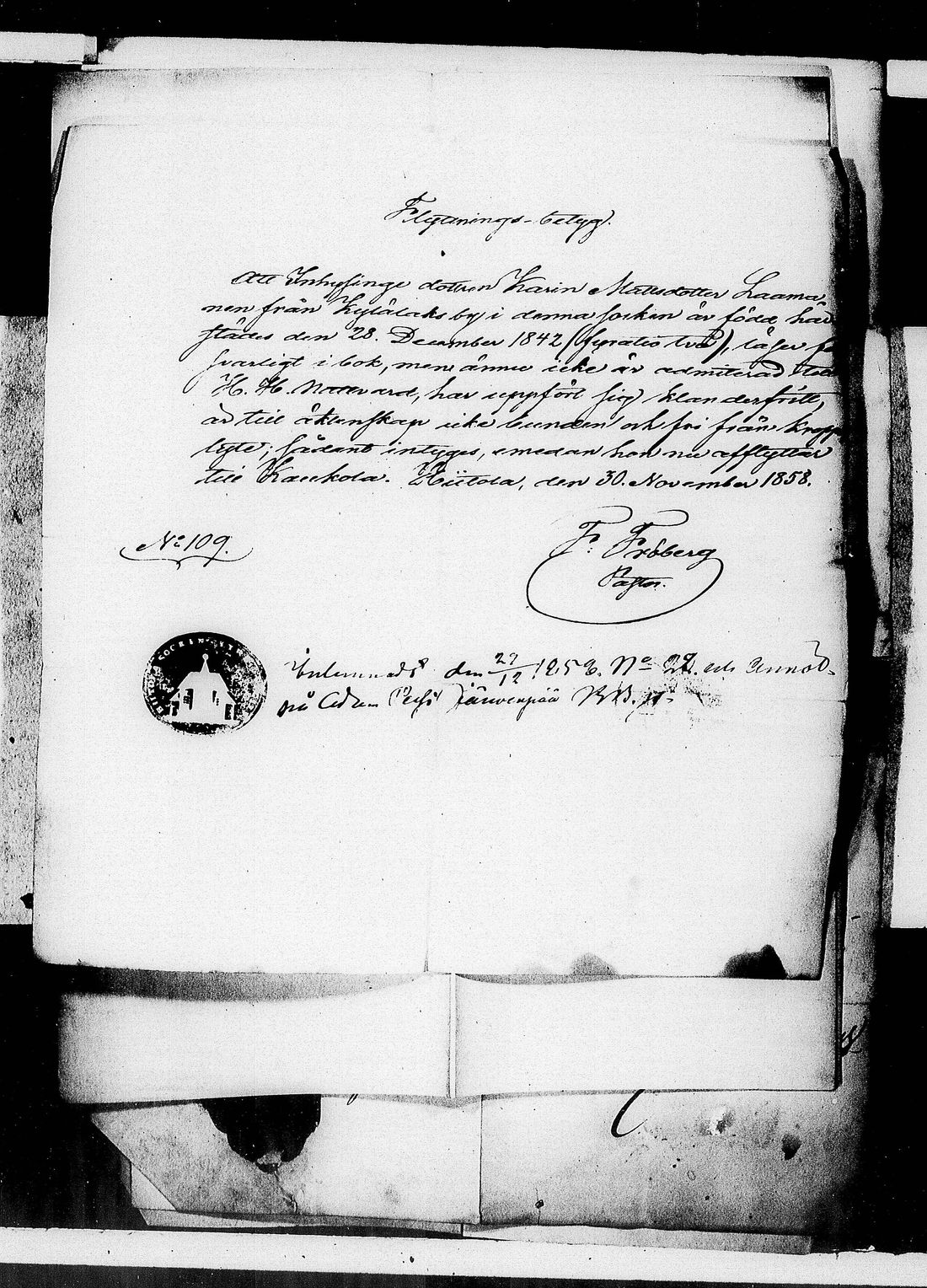 [ ../kirjat/Kirkonkirjat/kaukola/muuttokirjoja_1851-1860_uk558/kuvat/159.jpg ]