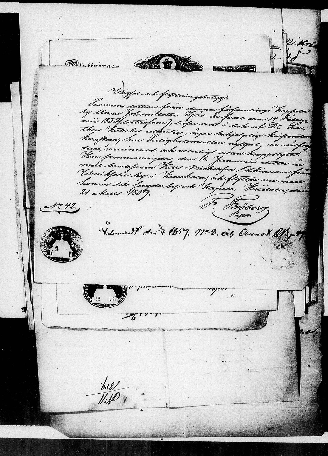 [ ../kirjat/Kirkonkirjat/kaukola/muuttokirjoja_1851-1860_uk558/kuvat/172.jpg ]