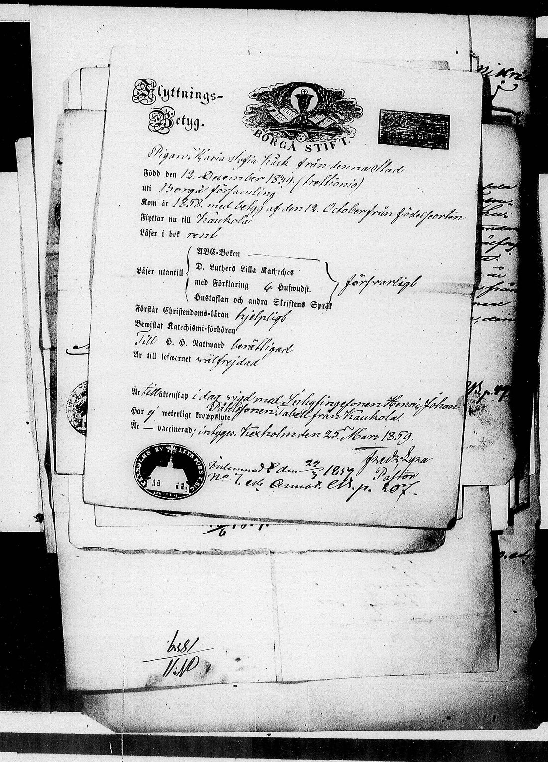 [ ../kirjat/Kirkonkirjat/kaukola/muuttokirjoja_1851-1860_uk558/kuvat/173.jpg ]
