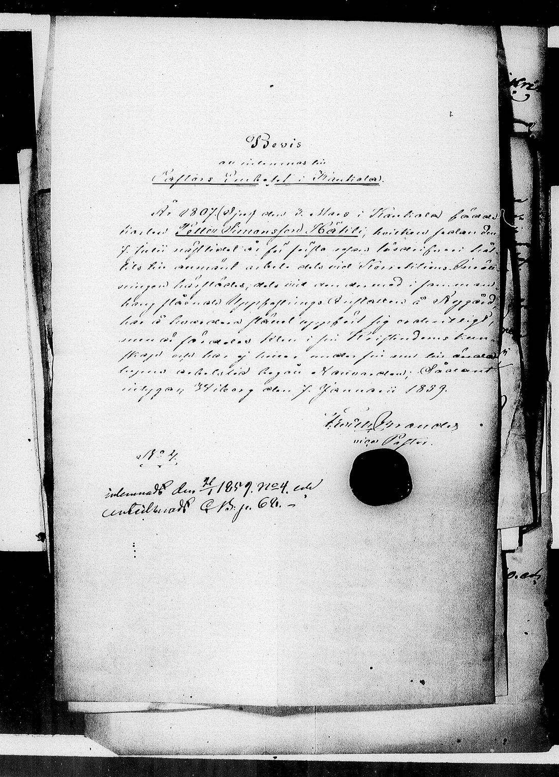 [ ../kirjat/Kirkonkirjat/kaukola/muuttokirjoja_1851-1860_uk558/kuvat/176.jpg ]