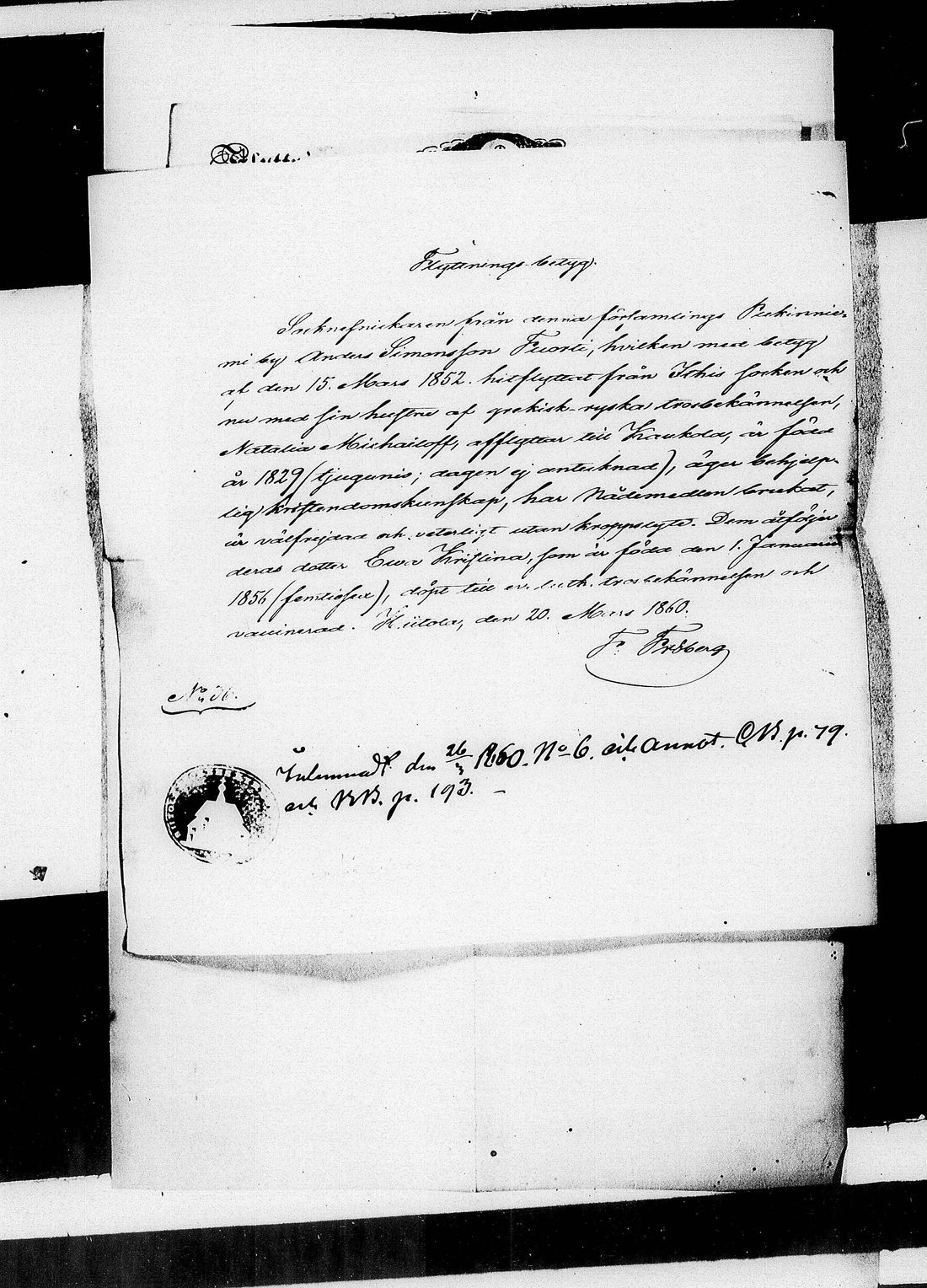 [ ../kirjat/Kirkonkirjat/kaukola/muuttokirjoja_1851-1860_uk558/kuvat/185.jpg ]