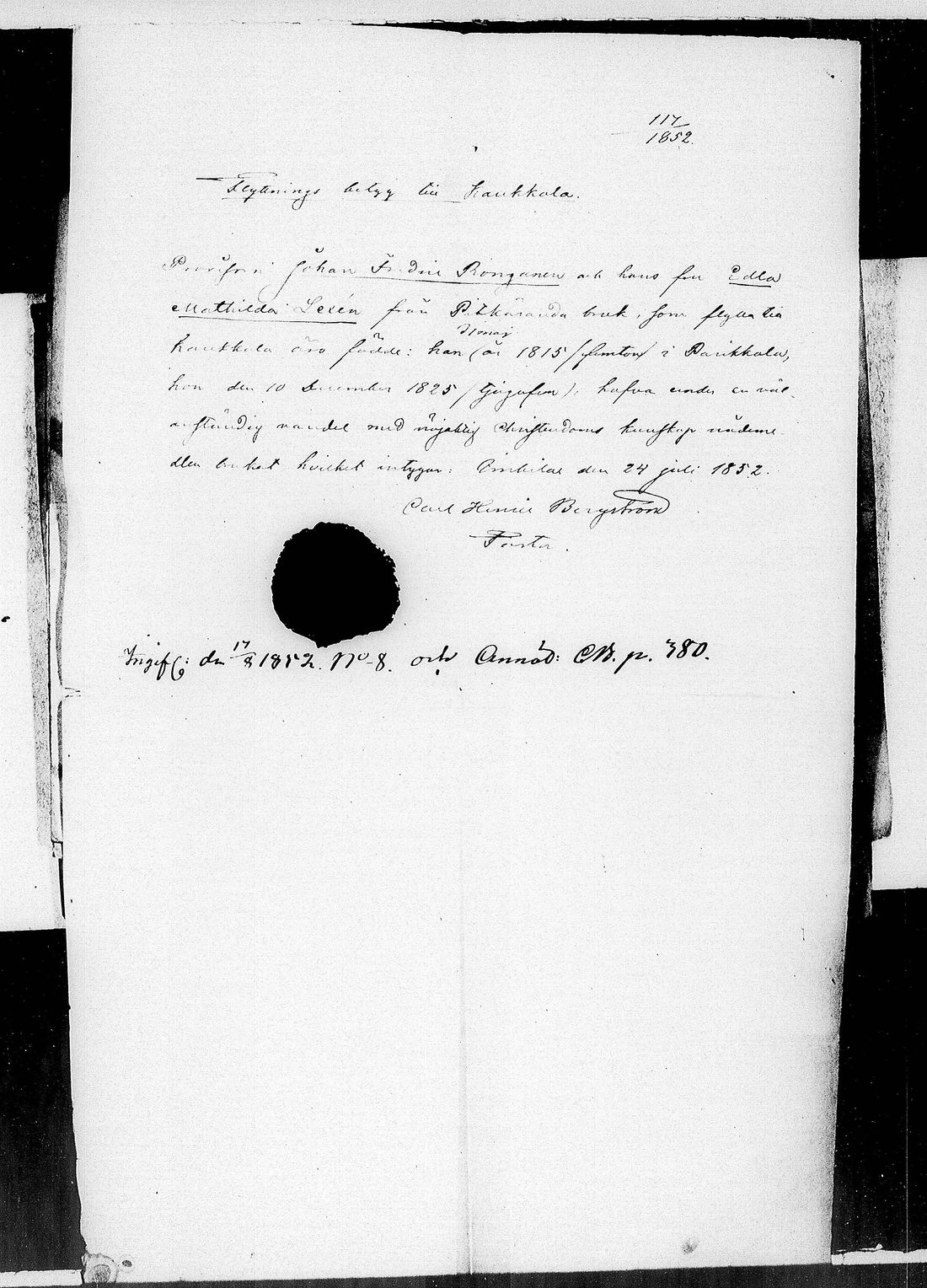 [ ../kirjat/Kirkonkirjat/kaukola/muuttokirjoja_1851-1860_uk558/kuvat/19.jpg ]