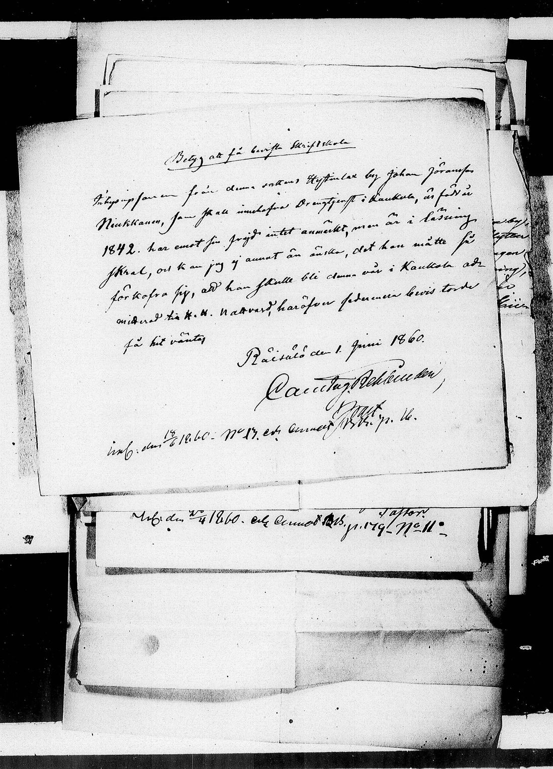 [ ../kirjat/Kirkonkirjat/kaukola/muuttokirjoja_1851-1860_uk558/kuvat/192.jpg ]