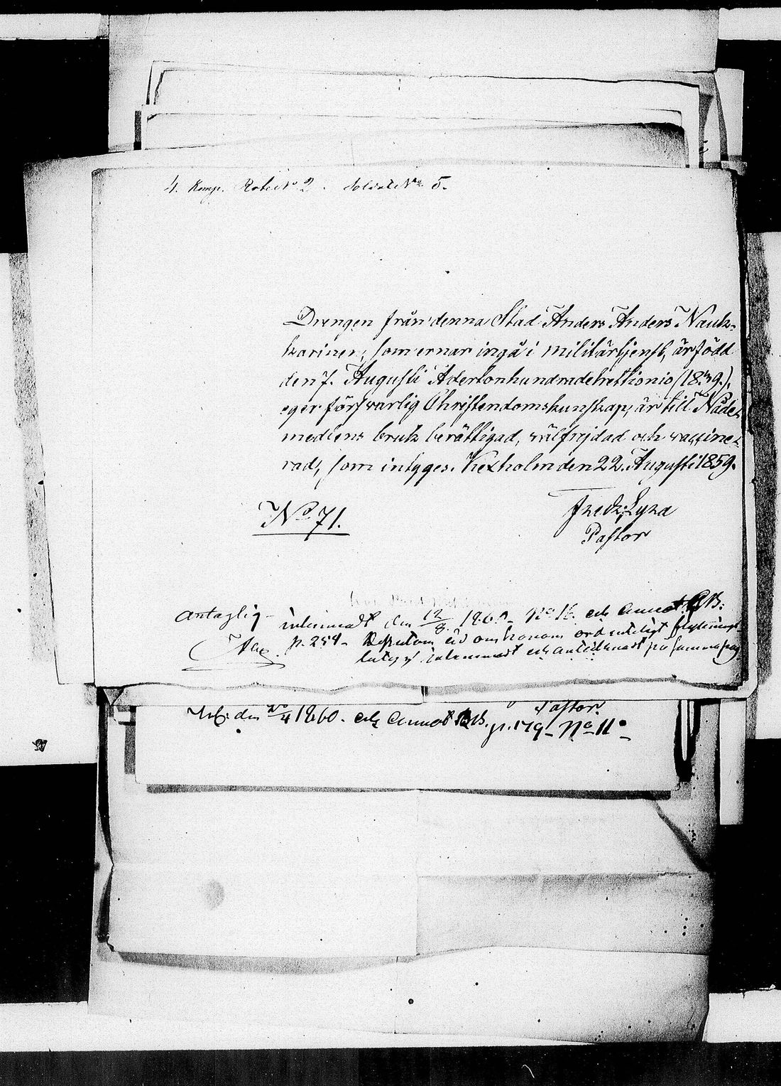 [ ../kirjat/Kirkonkirjat/kaukola/muuttokirjoja_1851-1860_uk558/kuvat/193.jpg ]