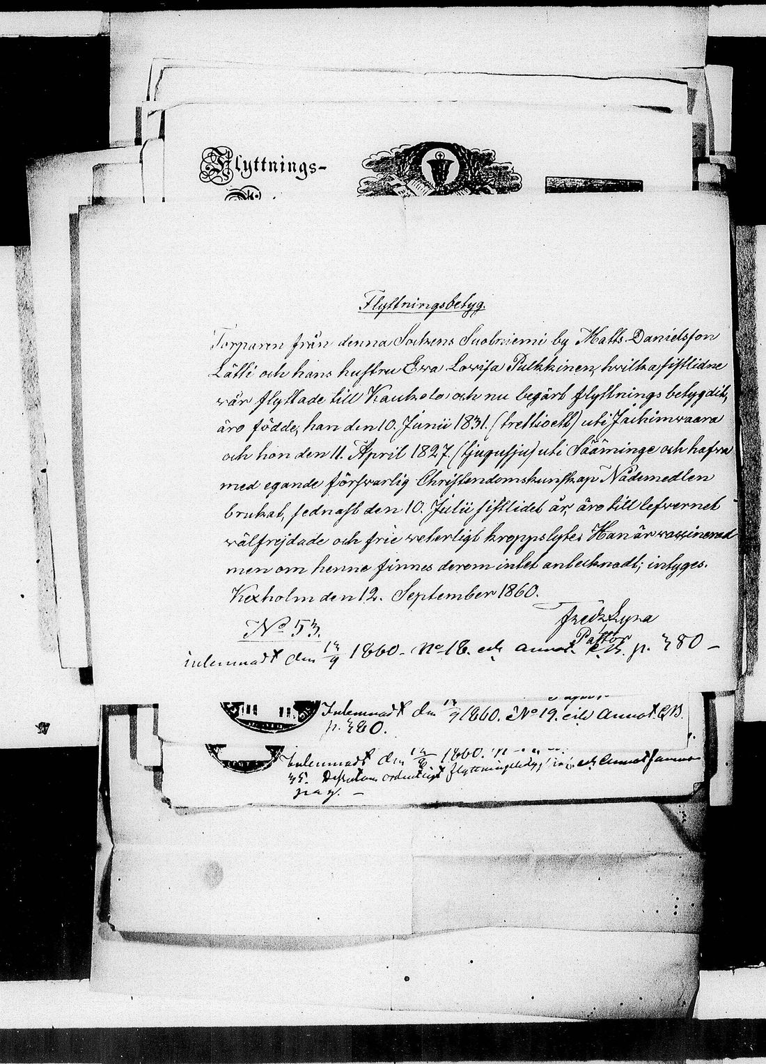 [ ../kirjat/Kirkonkirjat/kaukola/muuttokirjoja_1851-1860_uk558/kuvat/196.jpg ]