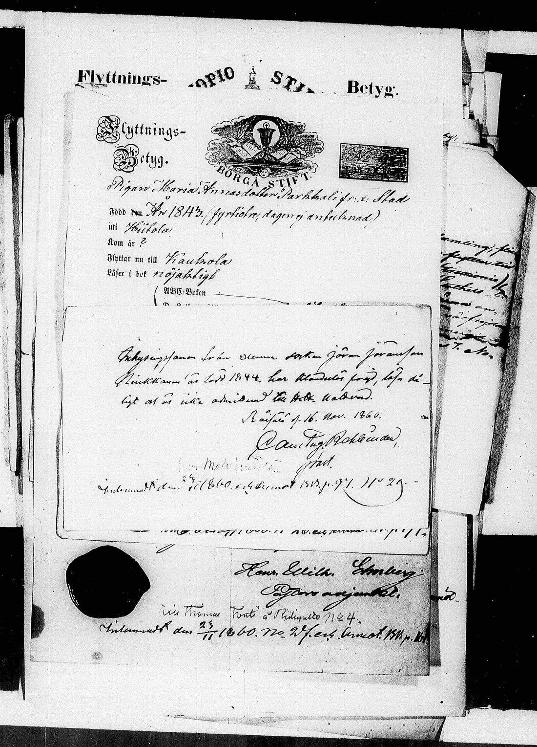 [ ../kirjat/Kirkonkirjat/kaukola/muuttokirjoja_1851-1860_uk558/kuvat/206.jpg ]