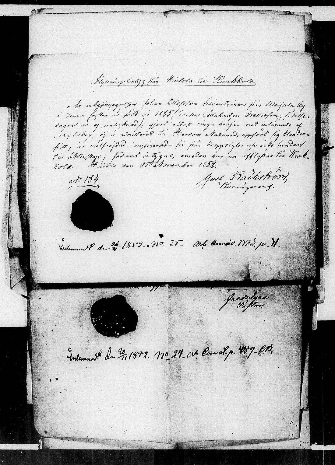 [ ../kirjat/Kirkonkirjat/kaukola/muuttokirjoja_1851-1860_uk558/kuvat/37.jpg ]