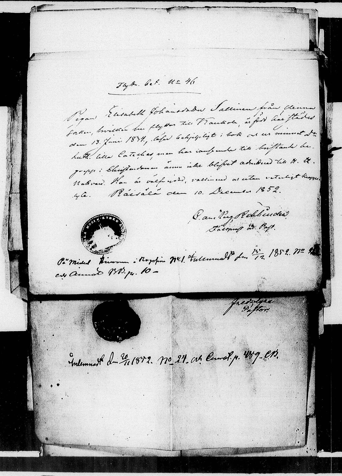 [ ../kirjat/Kirkonkirjat/kaukola/muuttokirjoja_1851-1860_uk558/kuvat/38.jpg ]