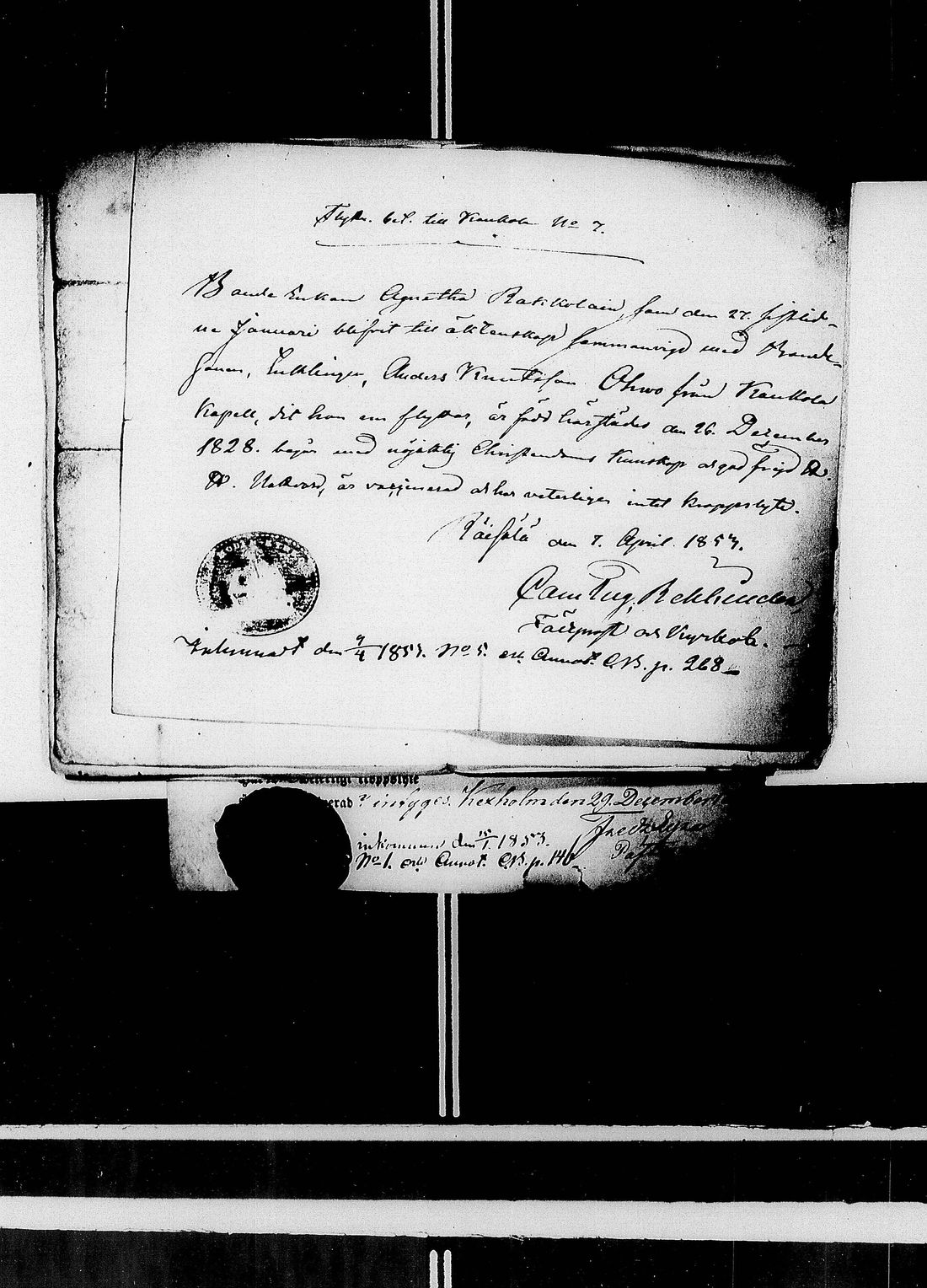 [ ../kirjat/Kirkonkirjat/kaukola/muuttokirjoja_1851-1860_uk558/kuvat/45.jpg ]