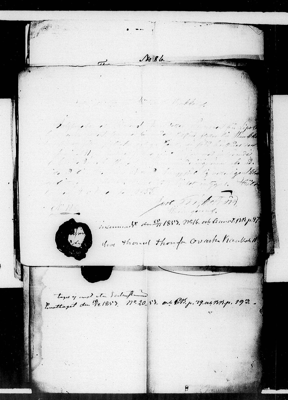 [ ../kirjat/Kirkonkirjat/kaukola/muuttokirjoja_1851-1860_uk558/kuvat/55.jpg ]