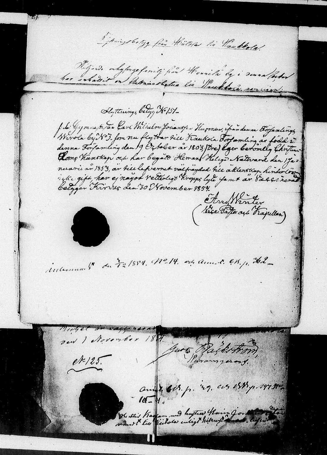 [ ../kirjat/Kirkonkirjat/kaukola/muuttokirjoja_1851-1860_uk558/kuvat/65.jpg ]