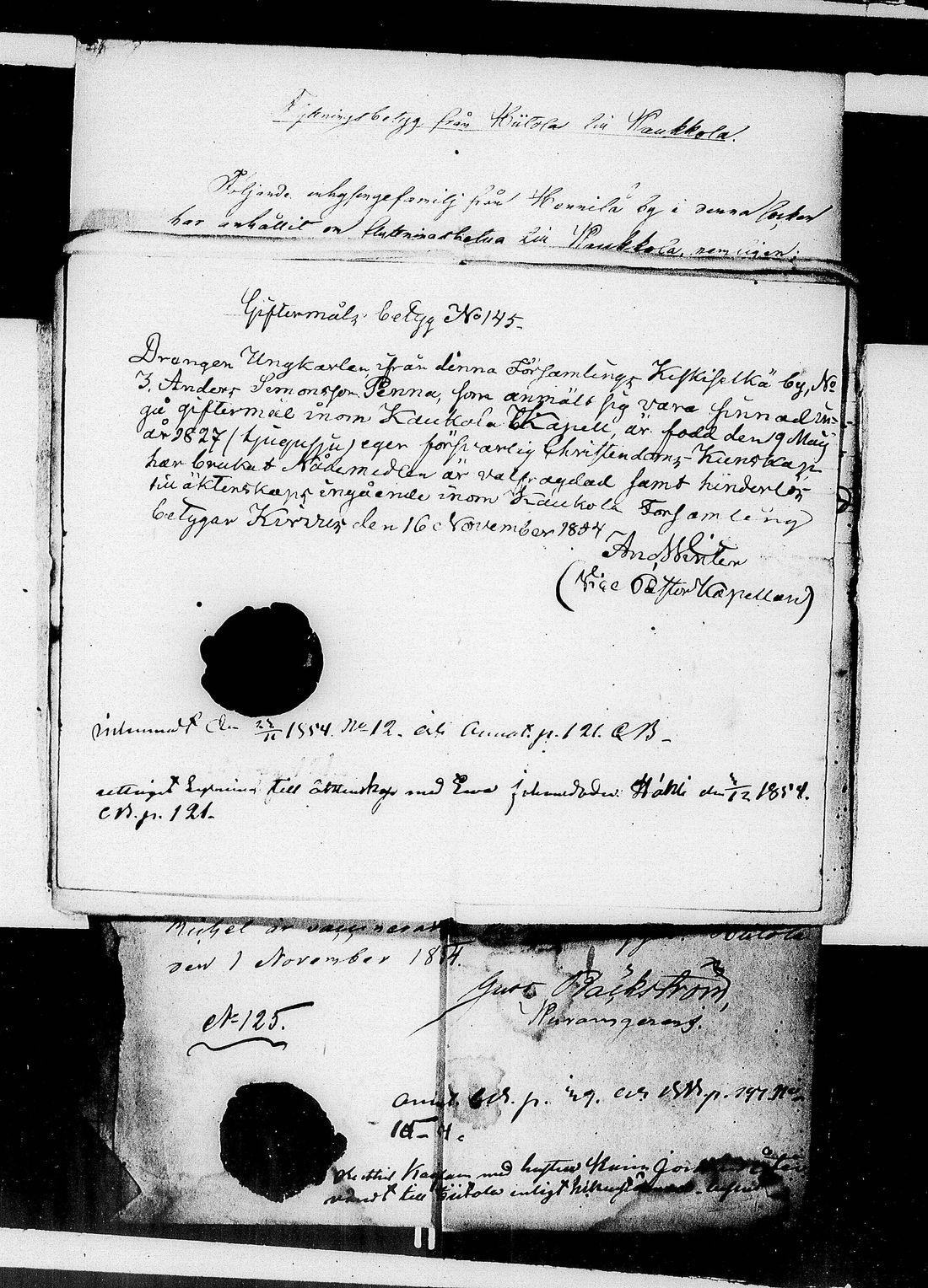 [ ../kirjat/Kirkonkirjat/kaukola/muuttokirjoja_1851-1860_uk558/kuvat/66.jpg ]