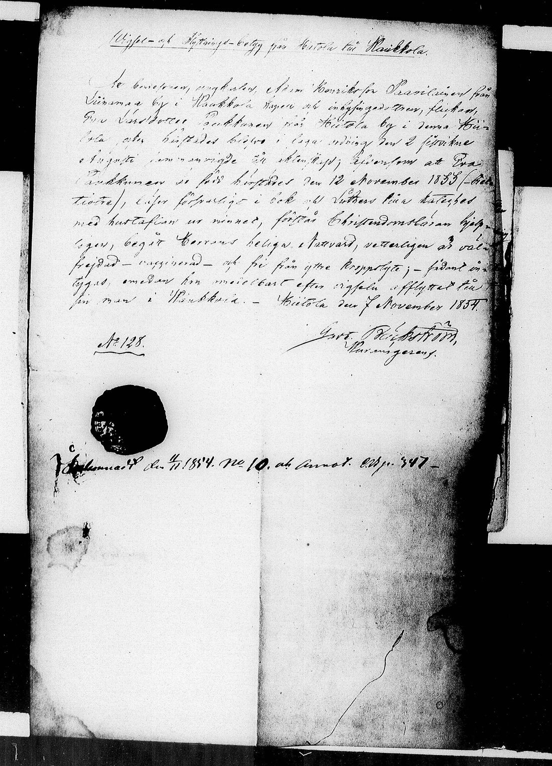 [ ../kirjat/Kirkonkirjat/kaukola/muuttokirjoja_1851-1860_uk558/kuvat/68.jpg ]