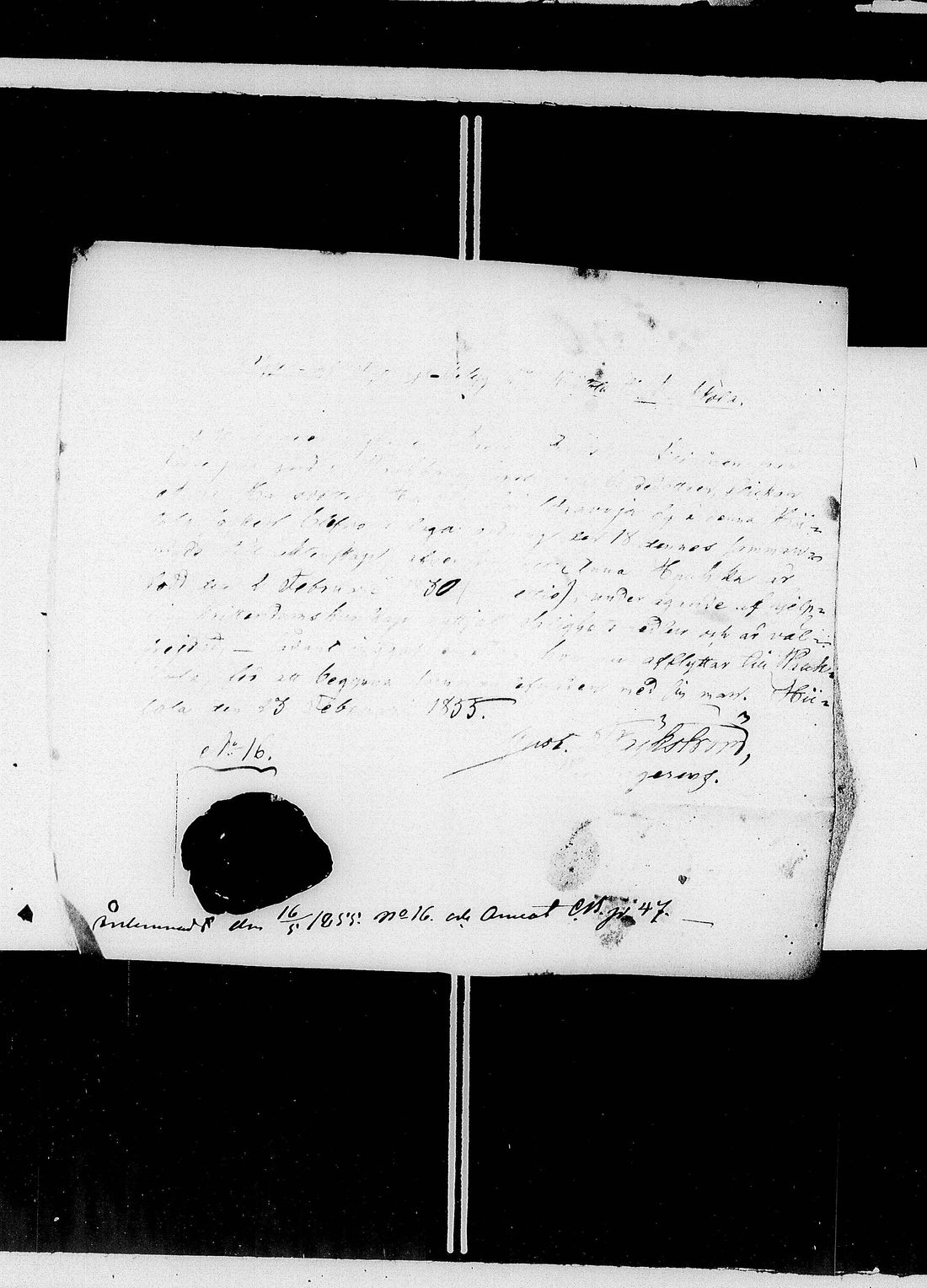 [ ../kirjat/Kirkonkirjat/kaukola/muuttokirjoja_1851-1860_uk558/kuvat/78.jpg ]